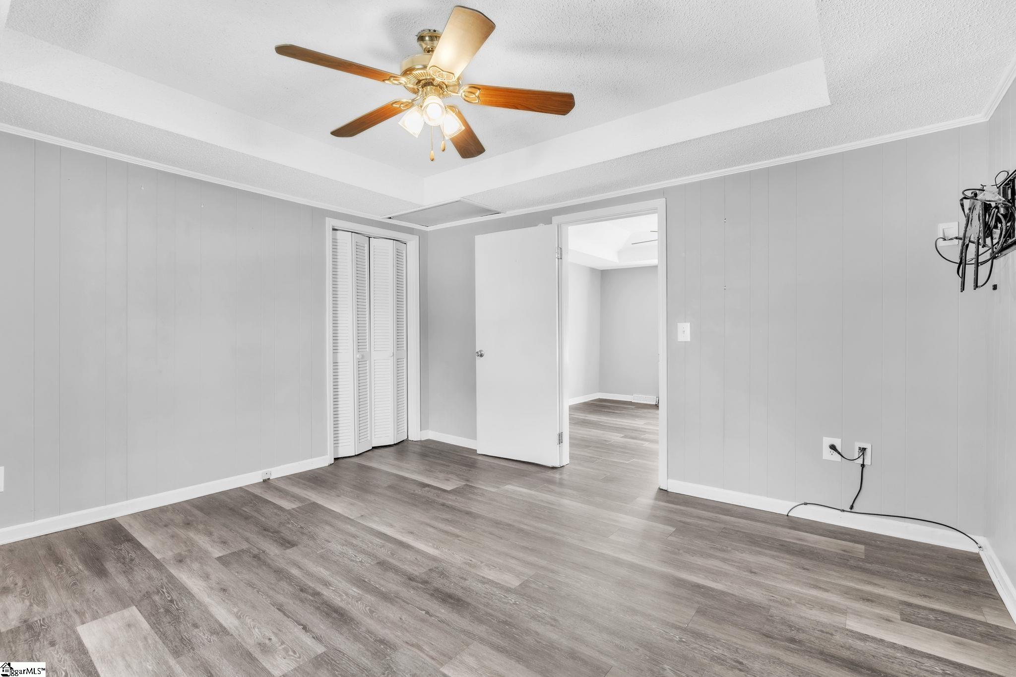 2816 Brushy Creek Road Greer, SC 29650