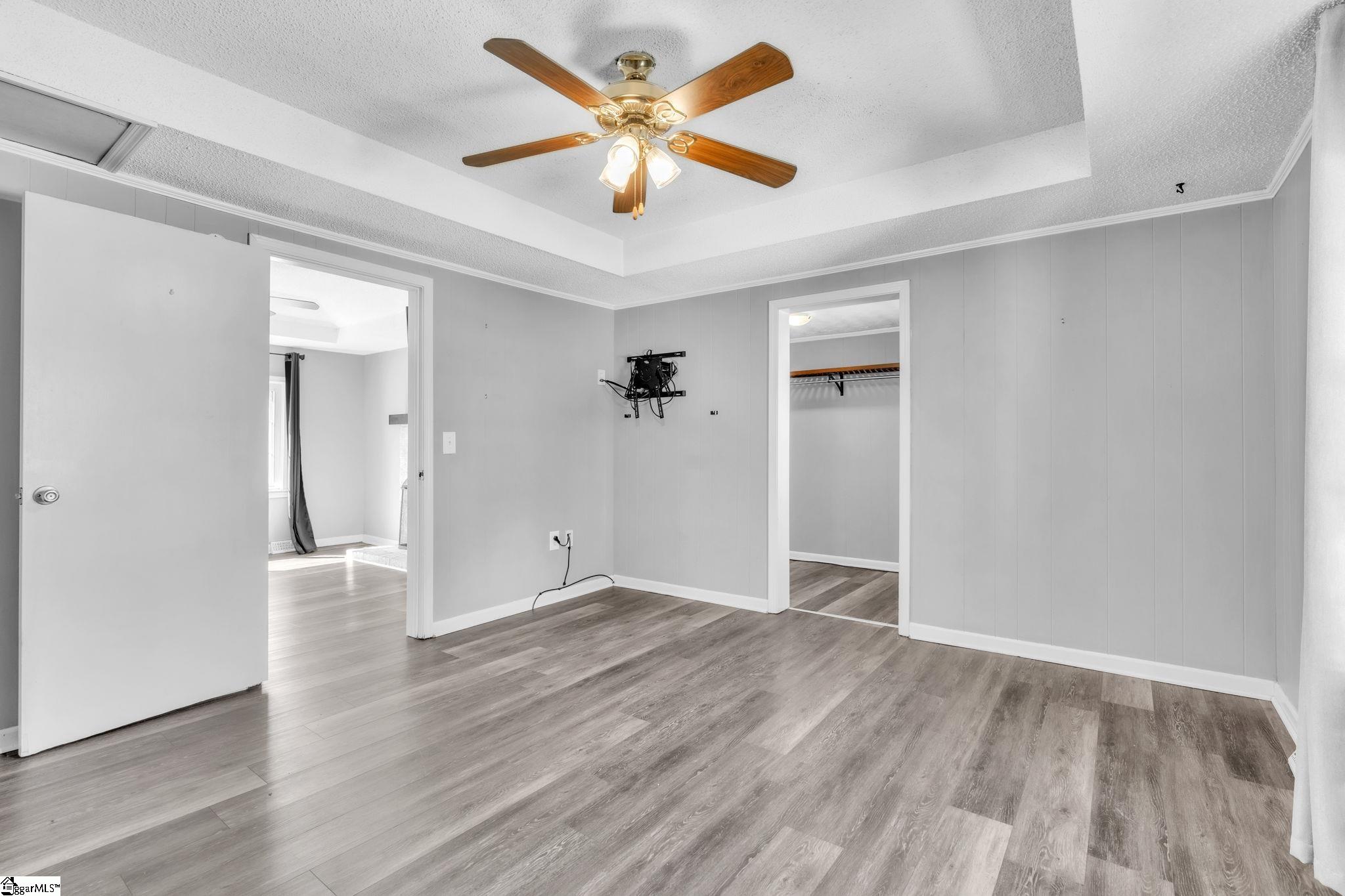 2816 Brushy Creek Road Greer, SC 29650