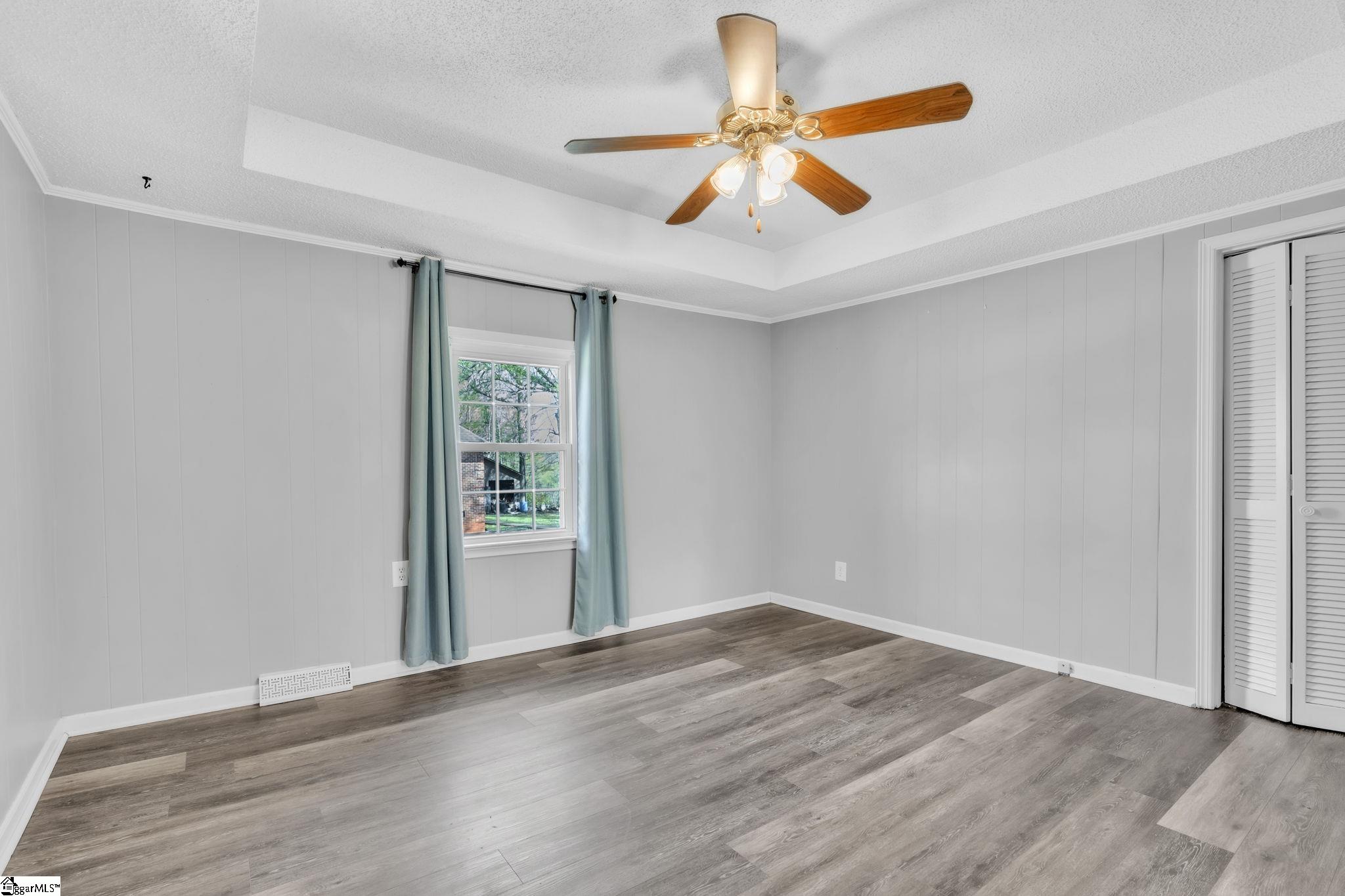 2816 Brushy Creek Road Greer, SC 29650