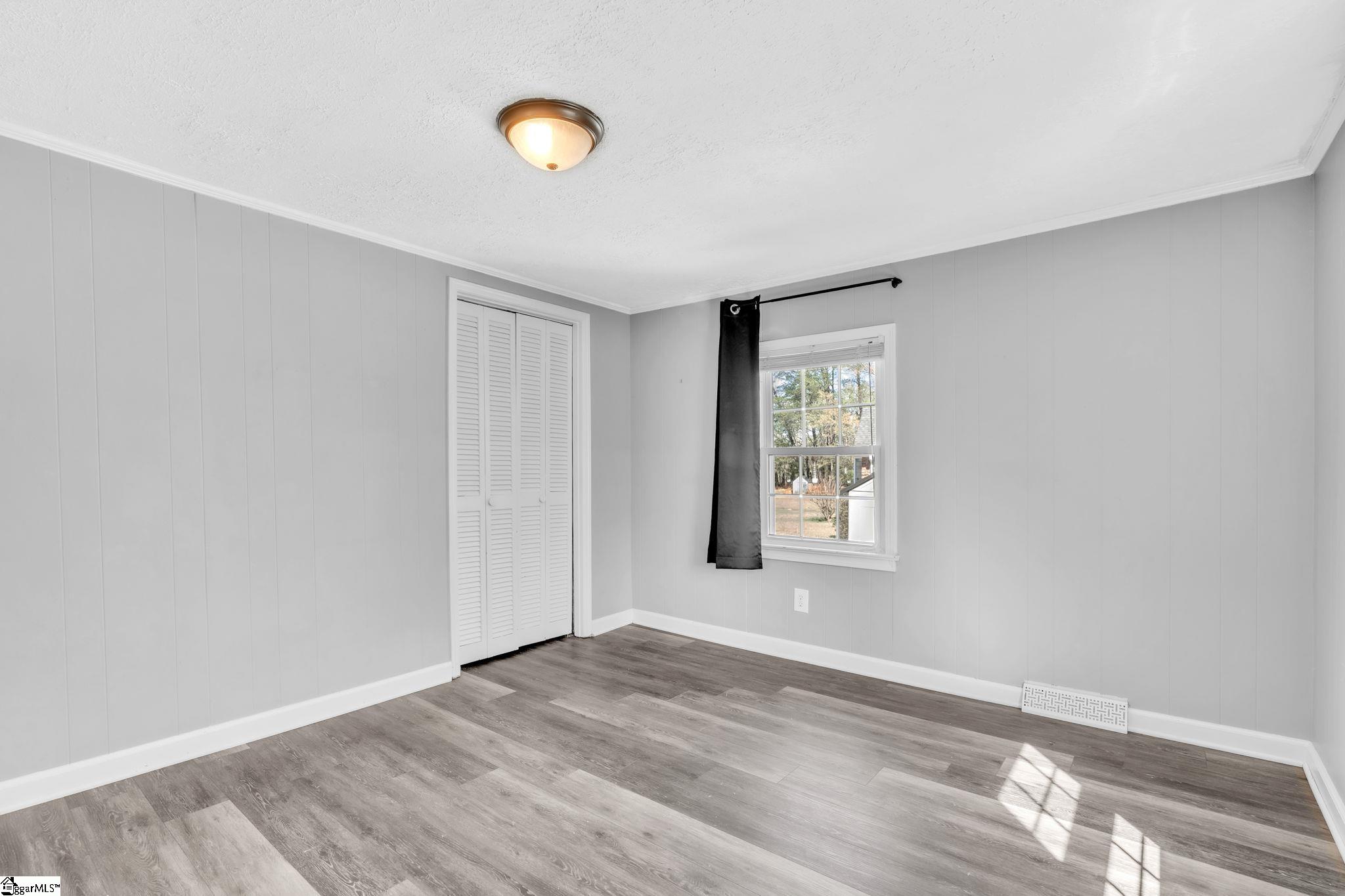 2816 Brushy Creek Road Greer, SC 29650