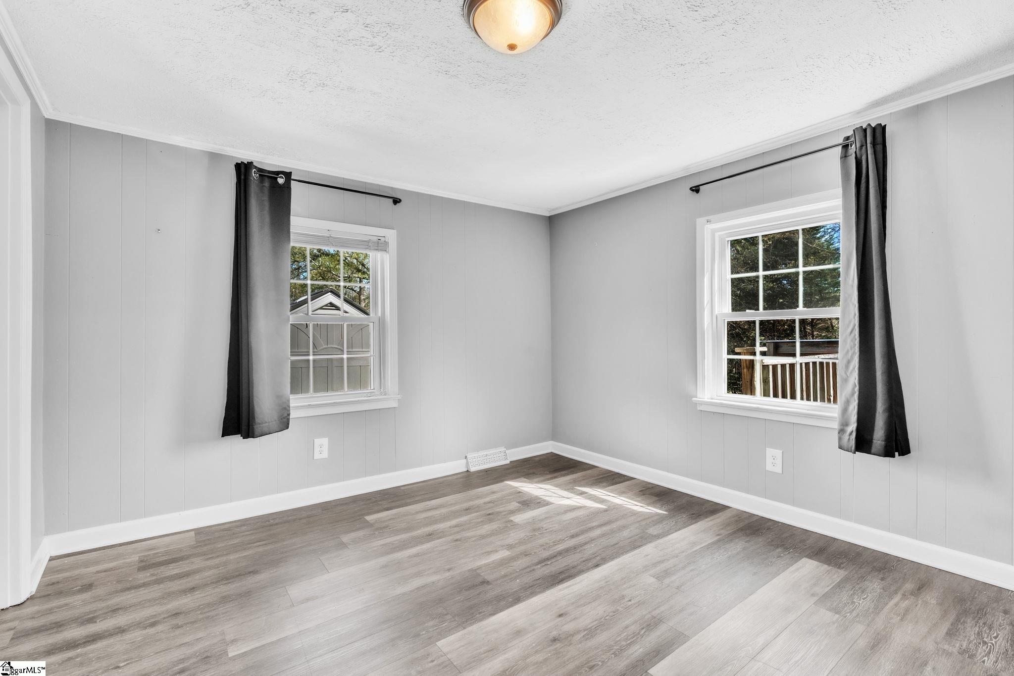 2816 Brushy Creek Road Greer, SC 29650
