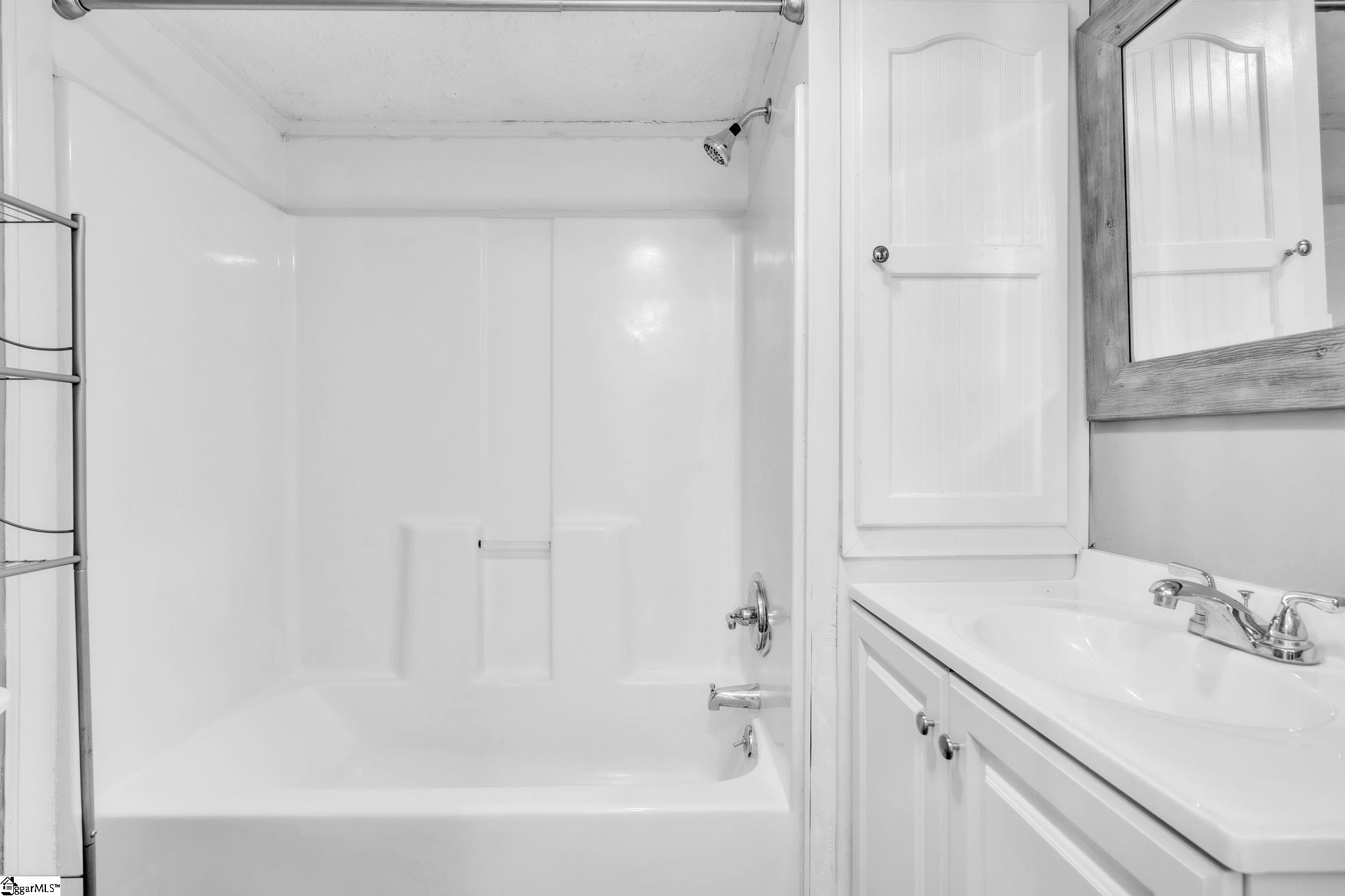 2816 Brushy Creek Road Greer, SC 29650