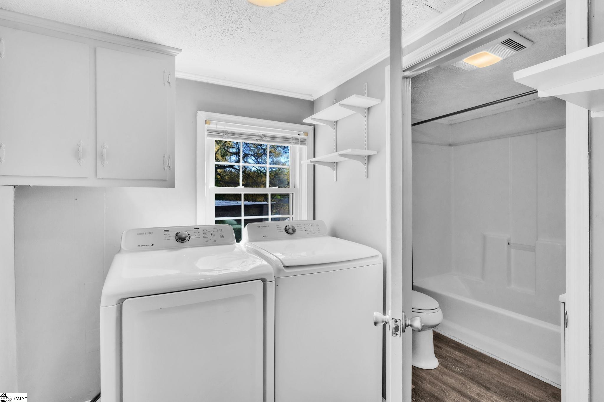 2816 Brushy Creek Road Greer, SC 29650