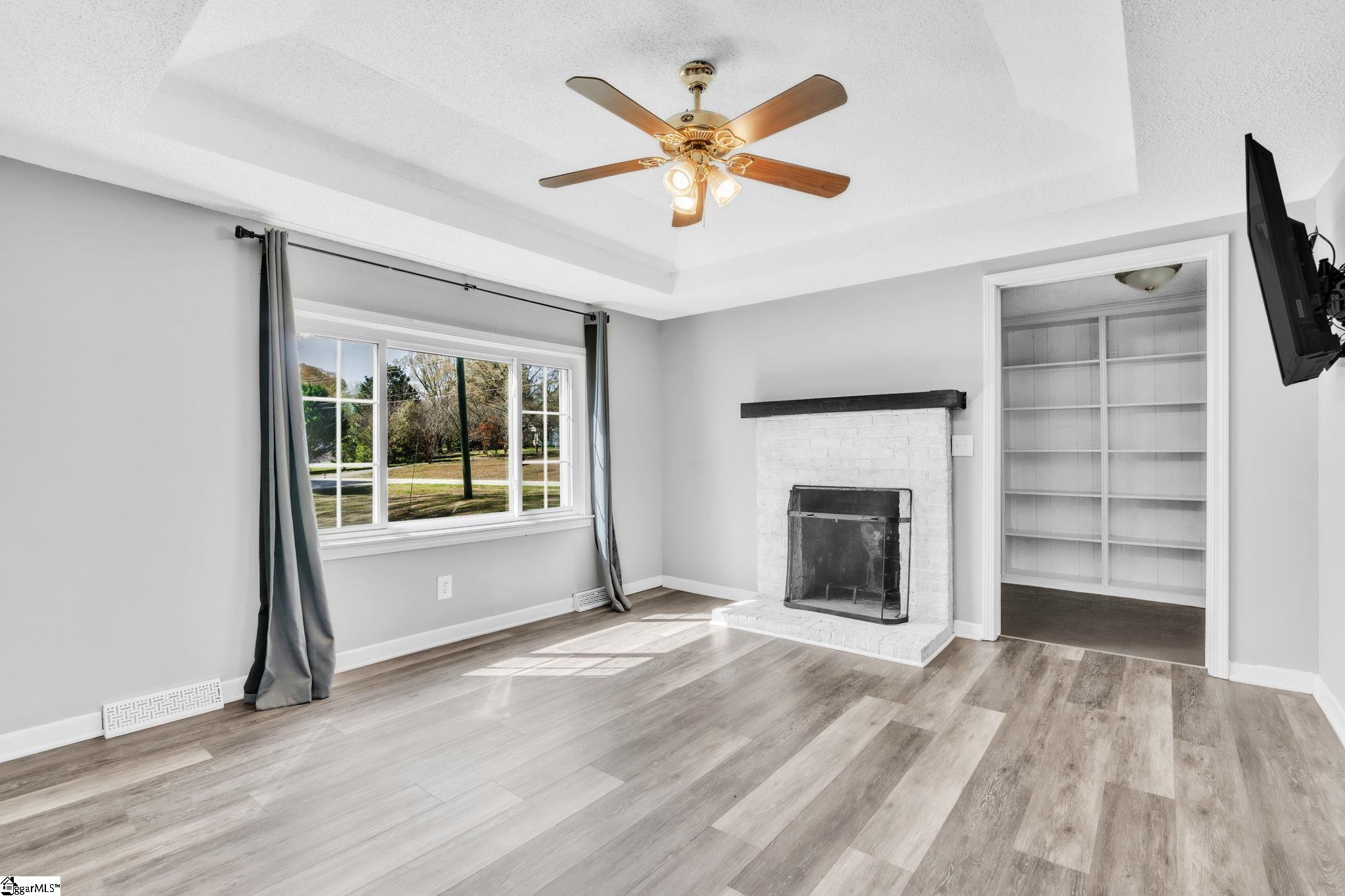 2816 Brushy Creek Road Greer, SC 29650