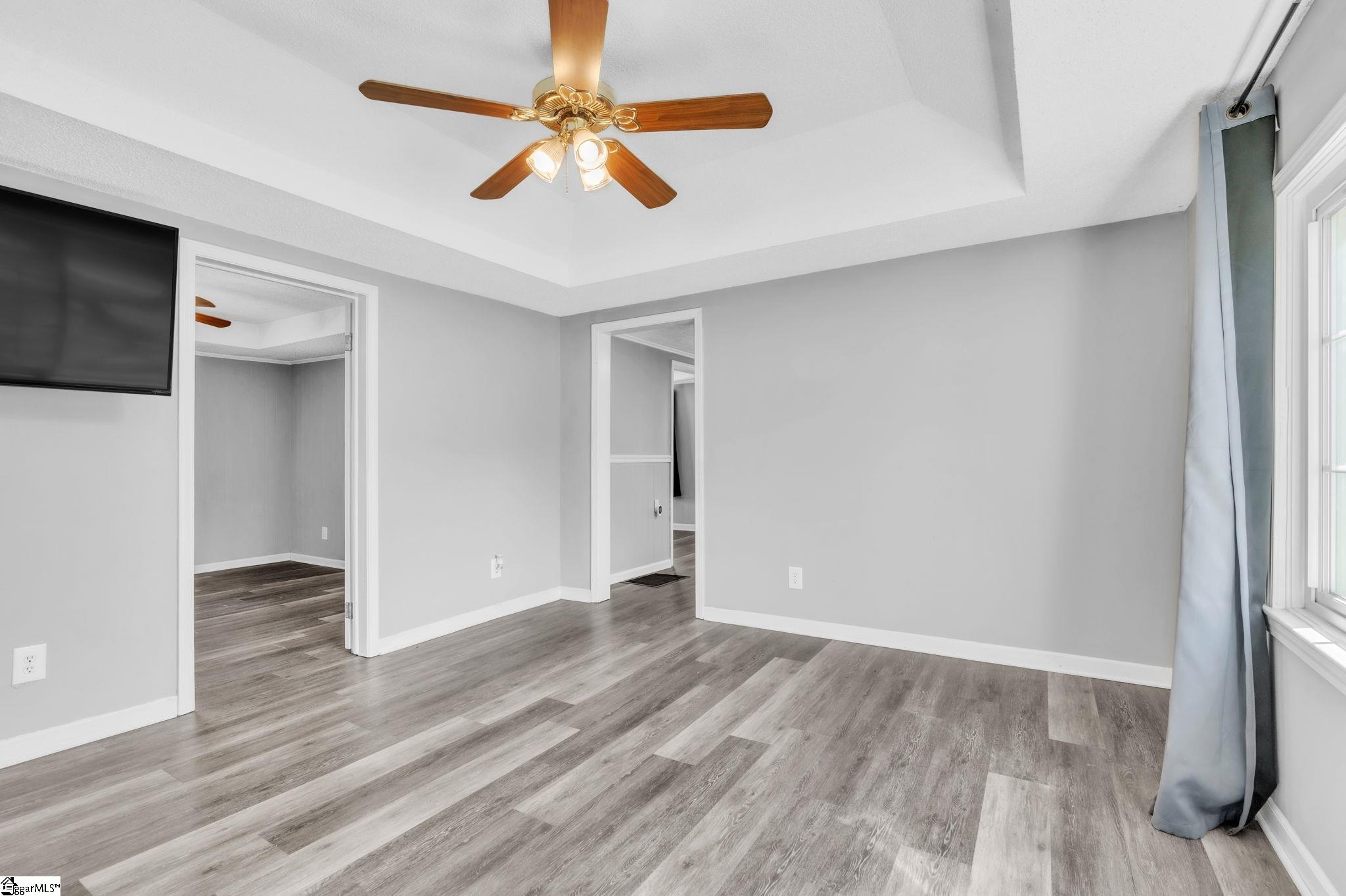 2816 Brushy Creek Road Greer, SC 29650