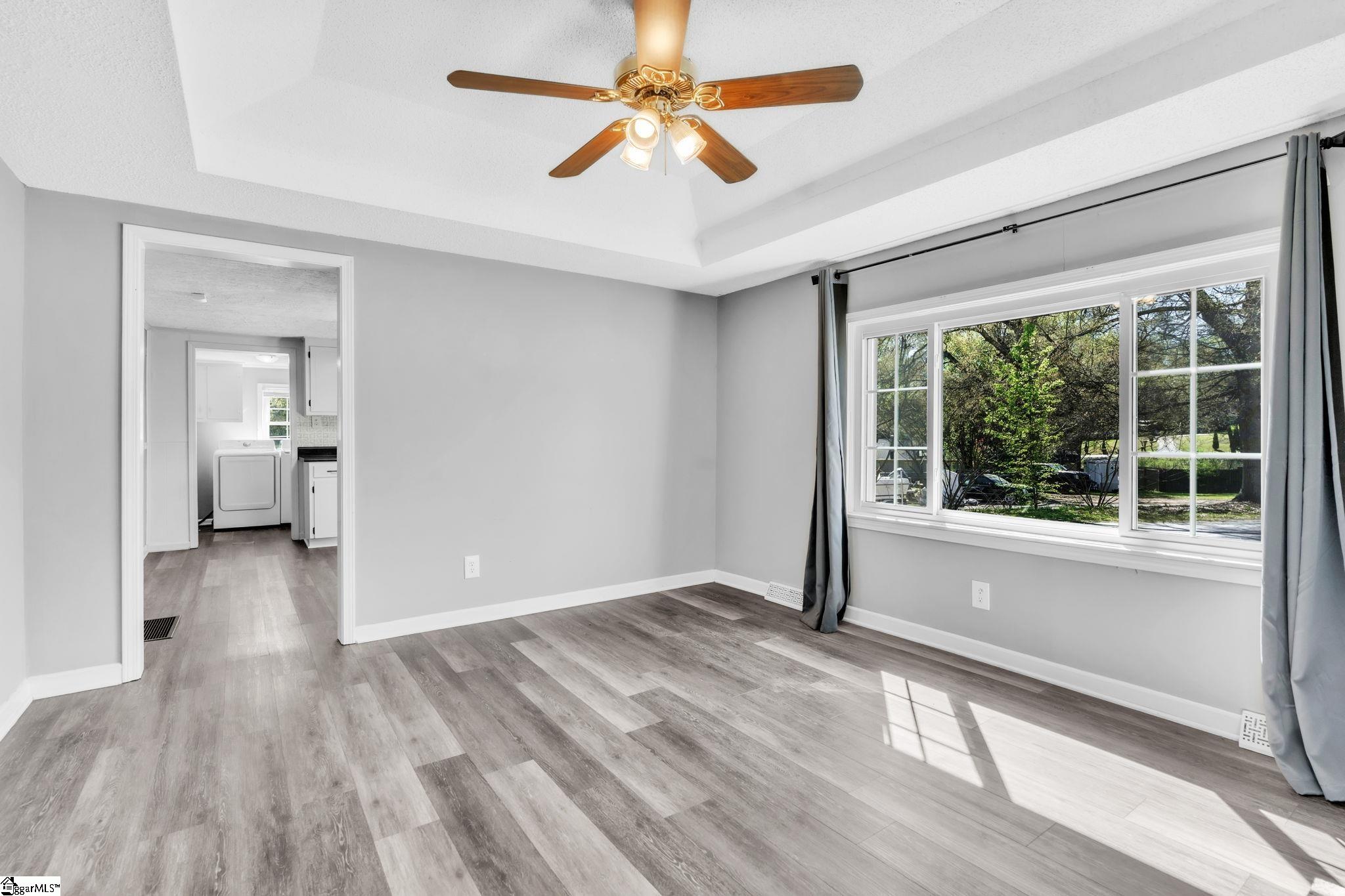 2816 Brushy Creek Road Greer, SC 29650