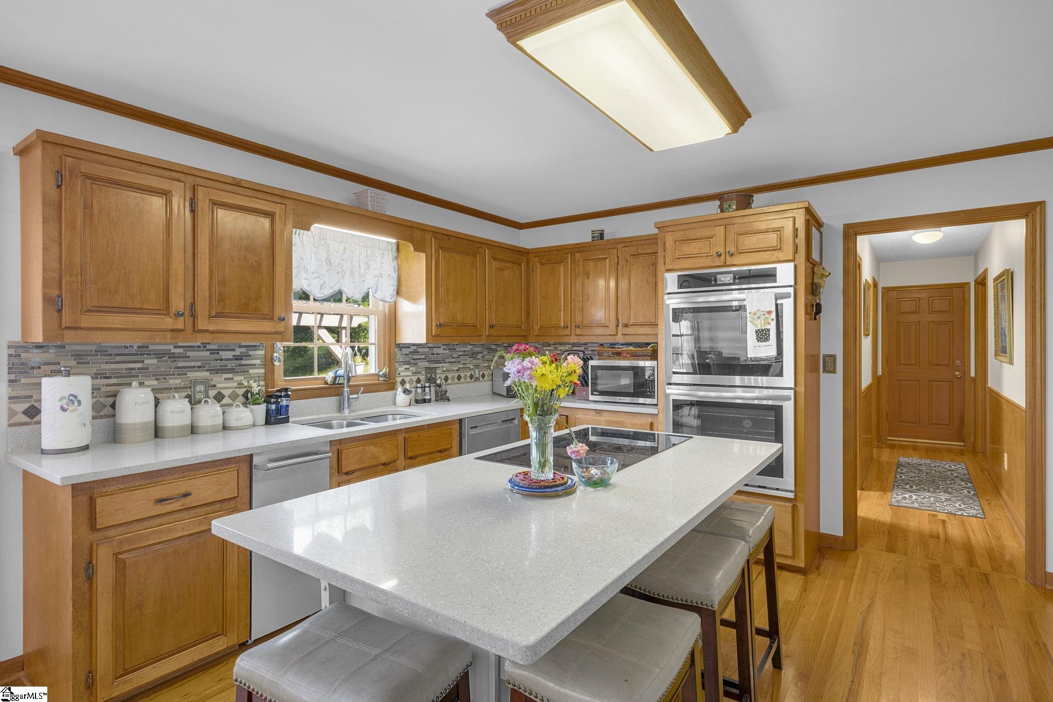 5230 Olden Porter Road Pendelton, SC 29670