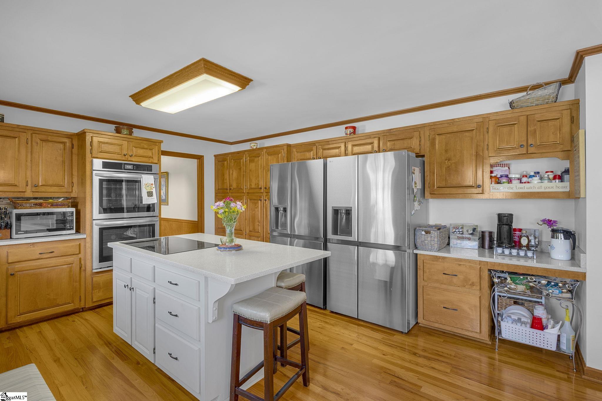 5230 Olden Porter Road Pendelton, SC 29670