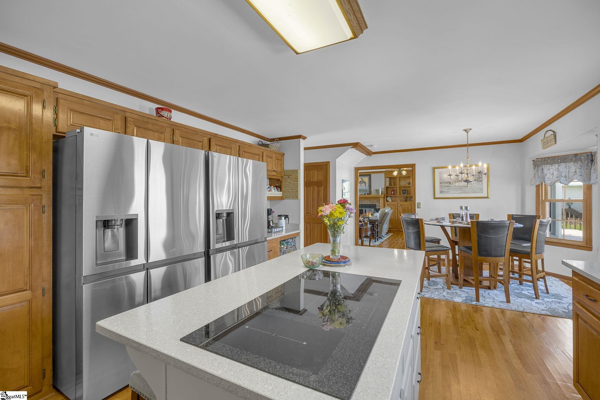5230 Olden Porter Road Pendelton, SC 29670