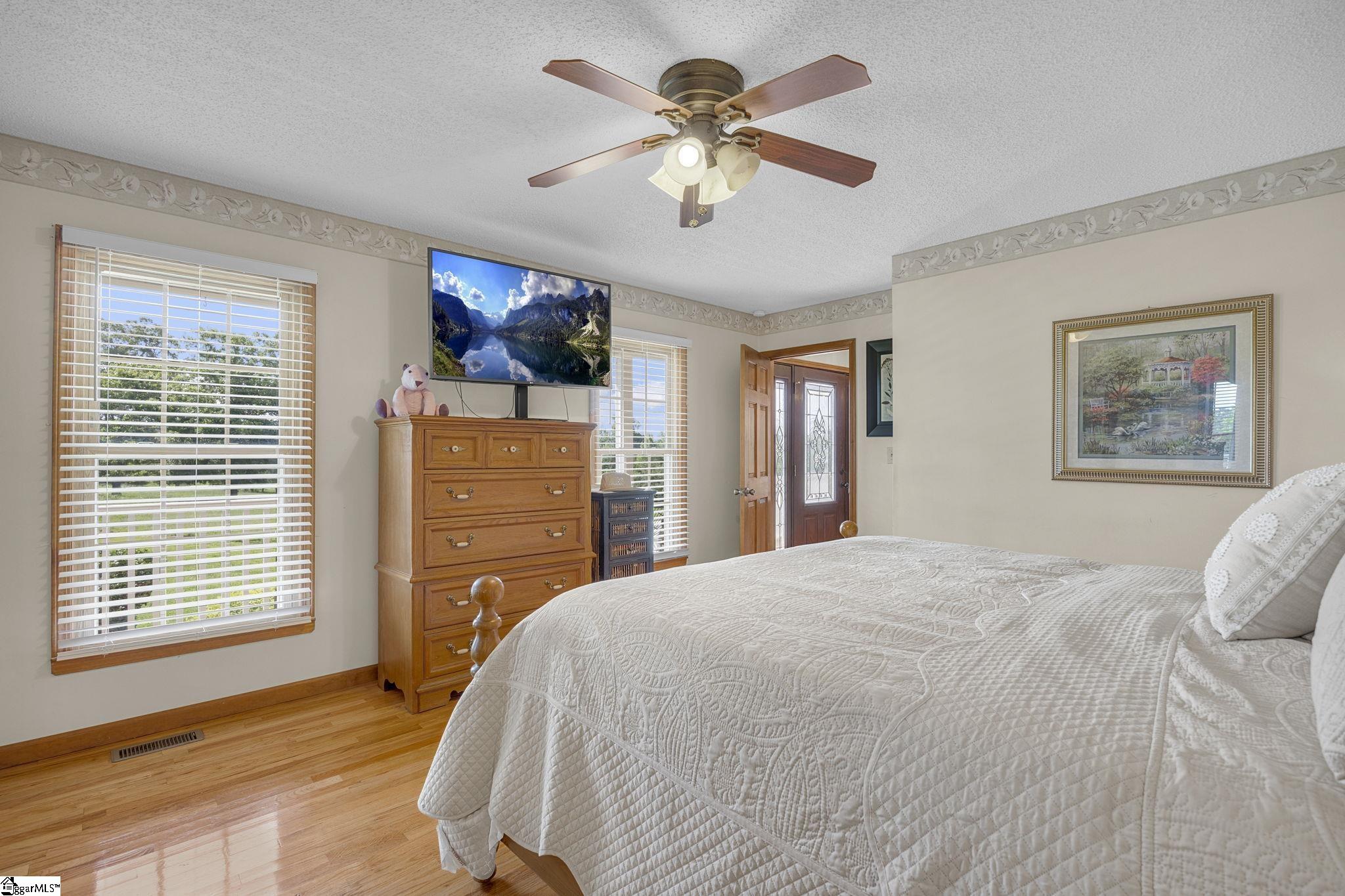 5230 Olden Porter Road Pendelton, SC 29670