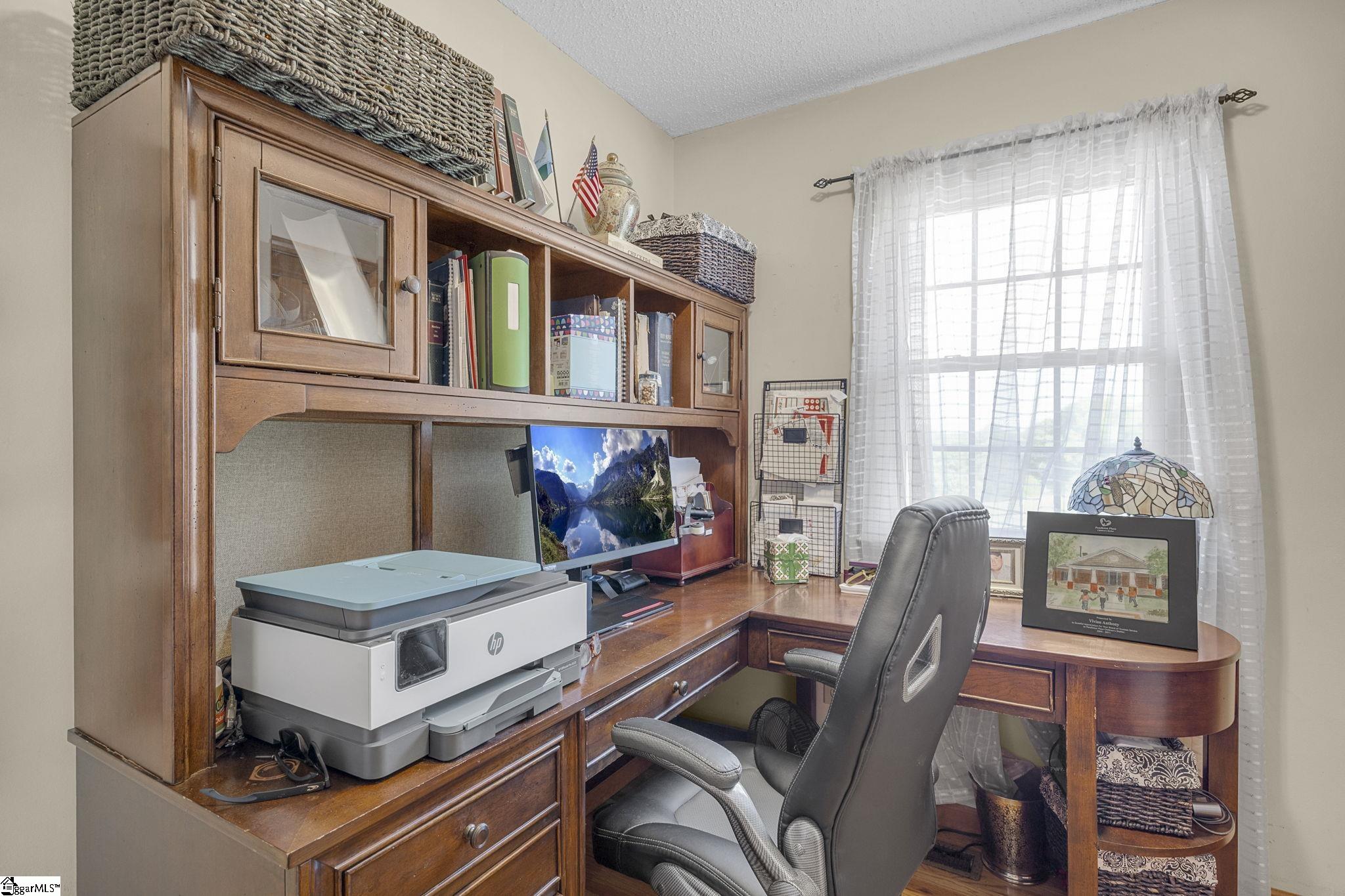 5230 Olden Porter Road Pendelton, SC 29670