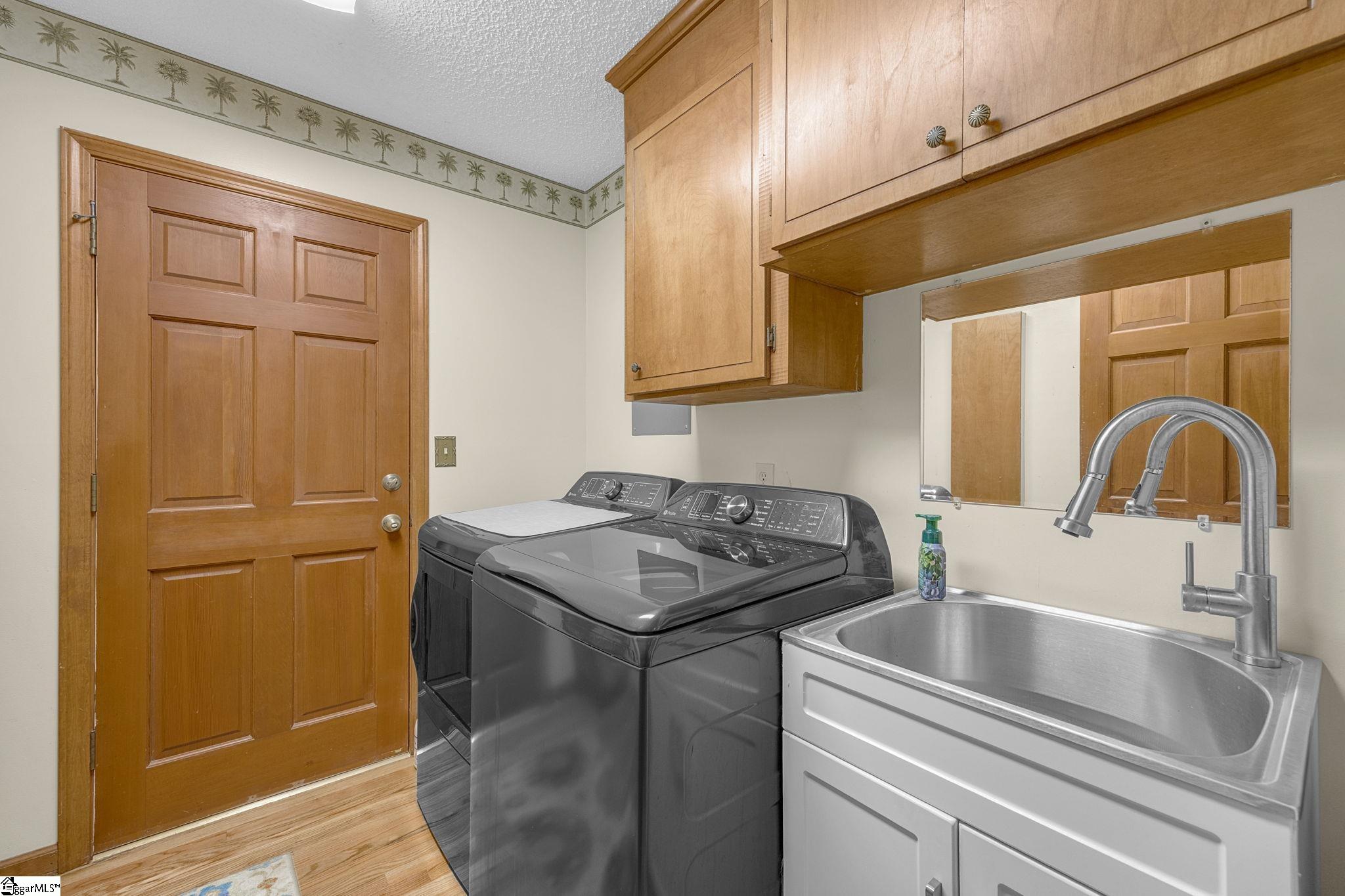5230 Olden Porter Road Pendelton, SC 29670