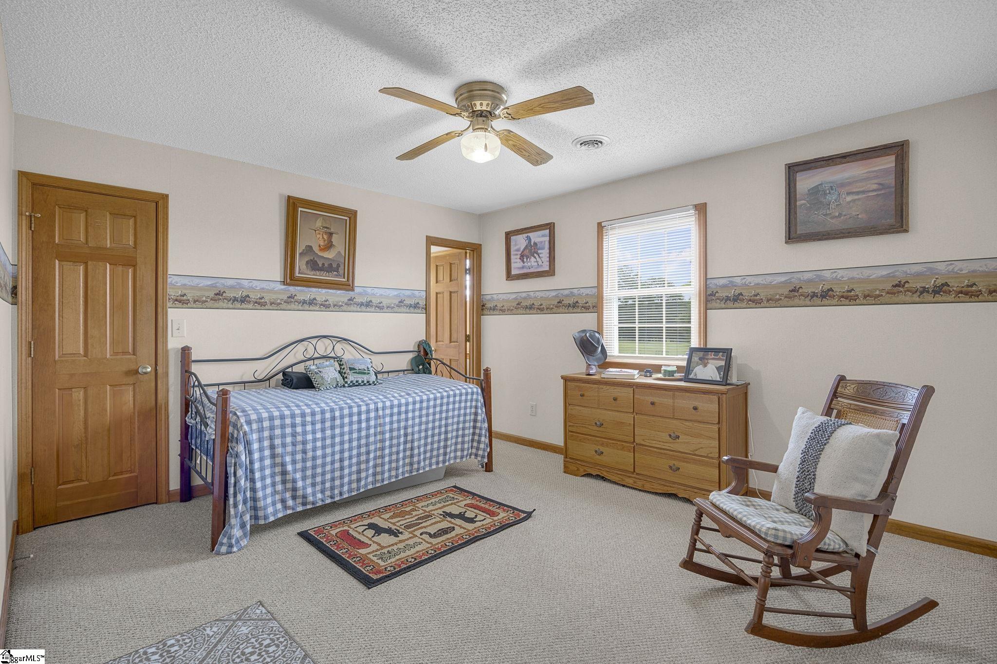 5230 Olden Porter Road Pendelton, SC 29670