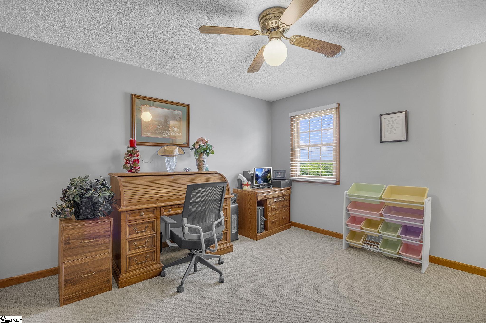 5230 Olden Porter Road Pendelton, SC 29670