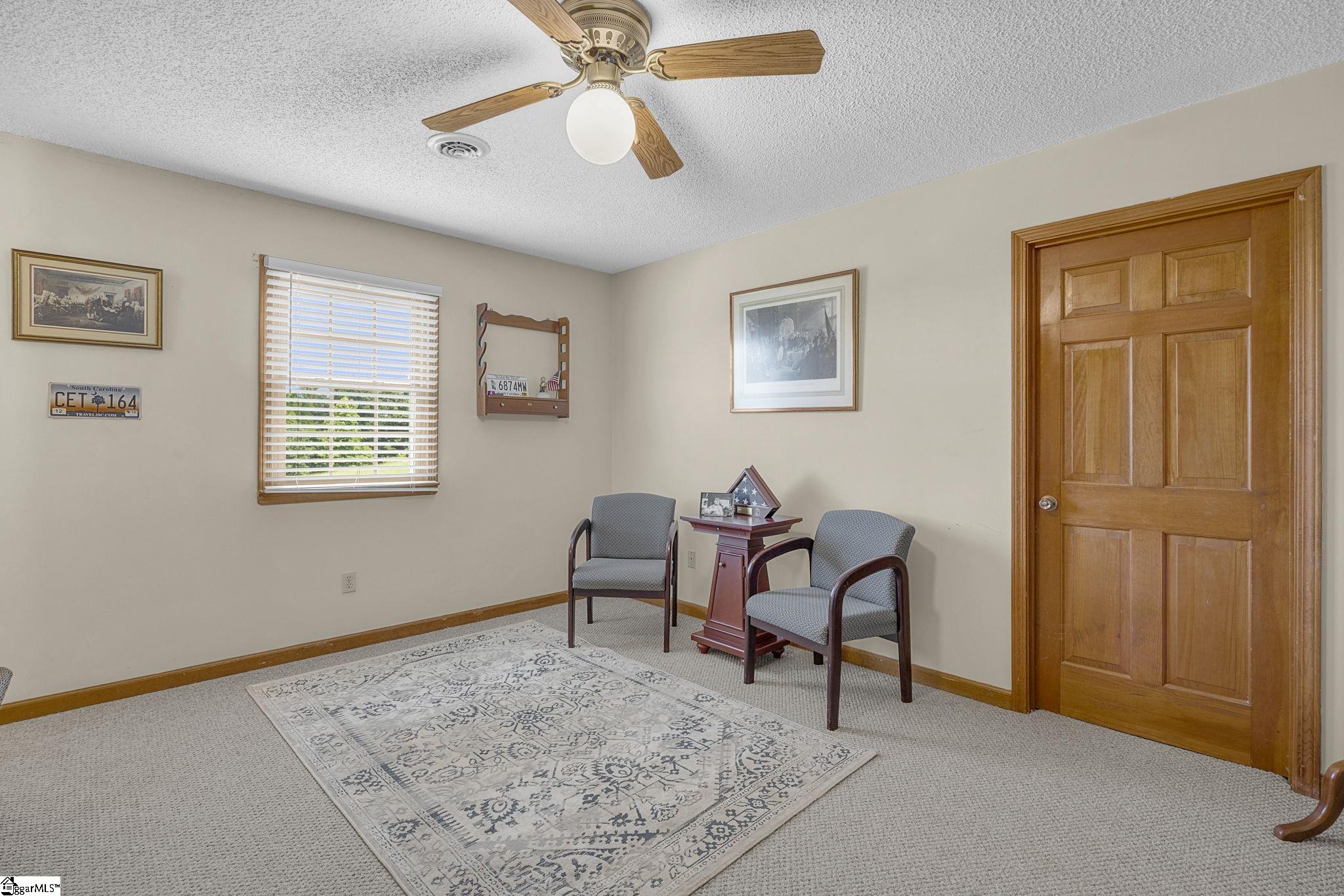 5230 Olden Porter Road Pendelton, SC 29670
