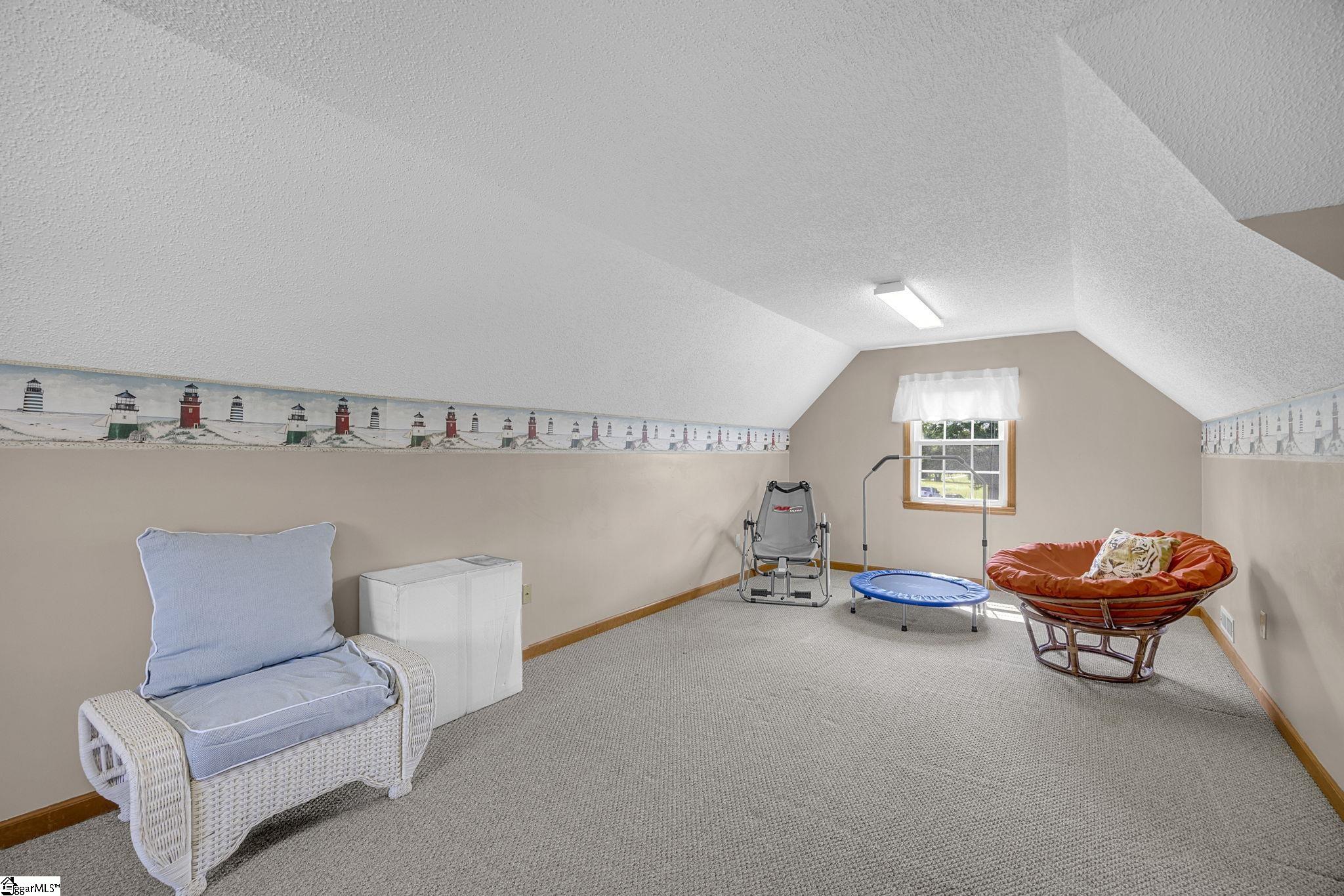 5230 Olden Porter Road Pendelton, SC 29670