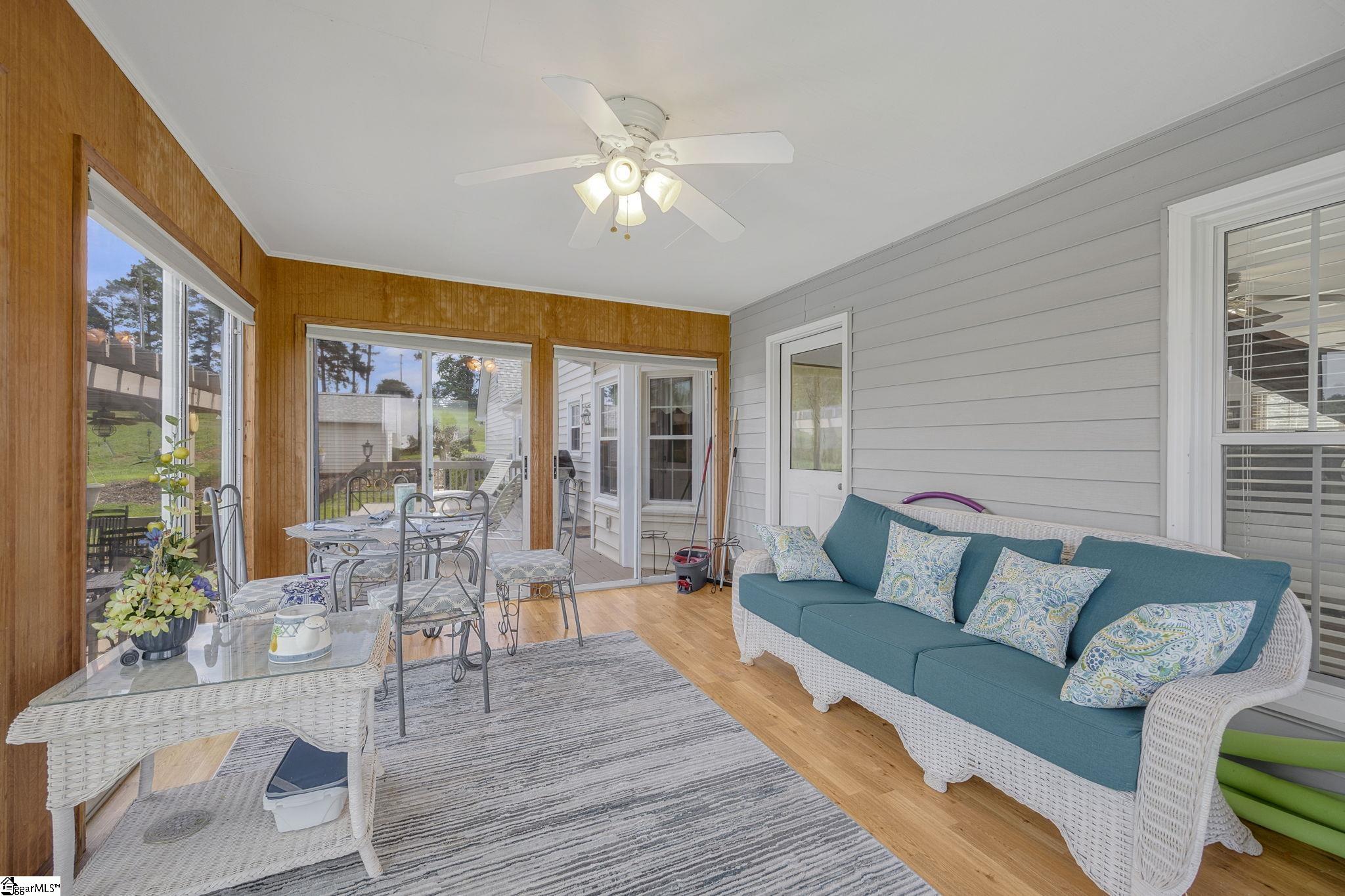 5230 Olden Porter Road Pendelton, SC 29670