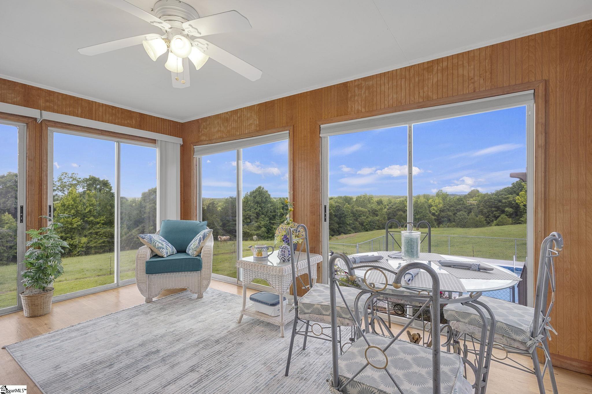 5230 Olden Porter Road Pendelton, SC 29670