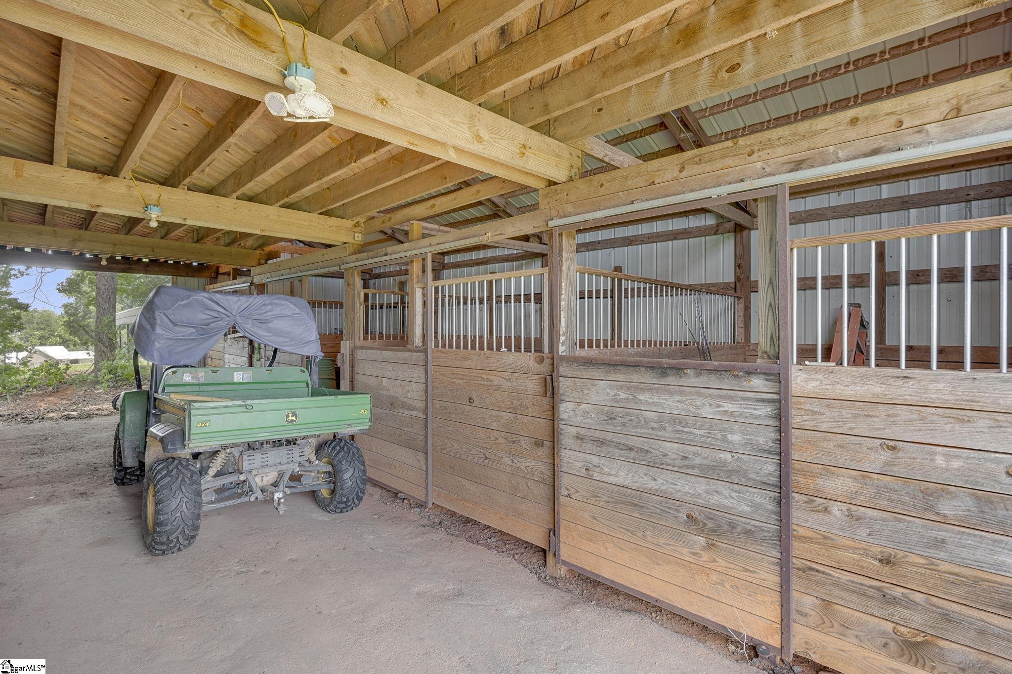 5230 Olden Porter Road Pendelton, SC 29670