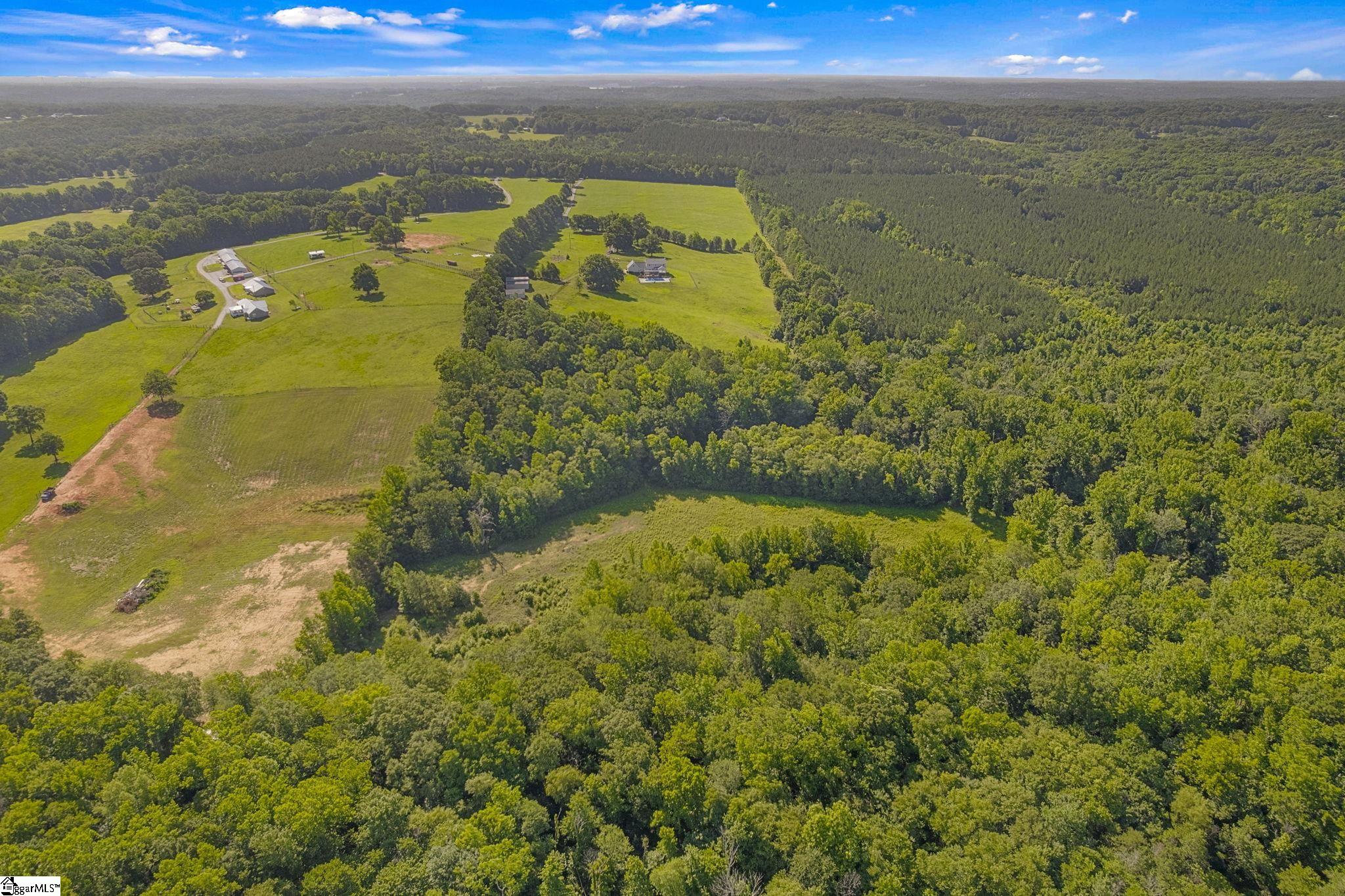 5230 Olden Porter Road Pendelton, SC 29670