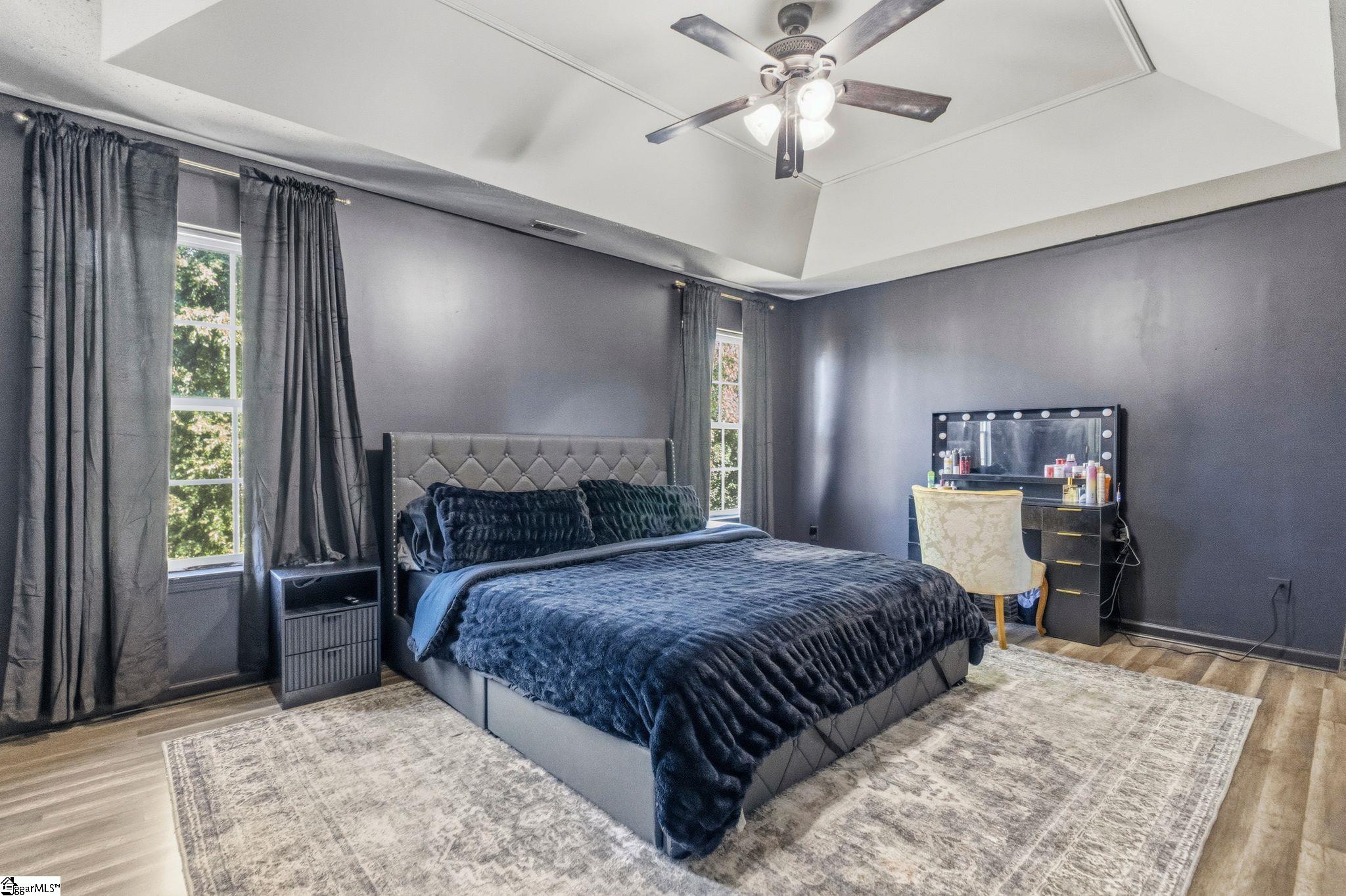 216 Edenberry Way Easley, SC 29642