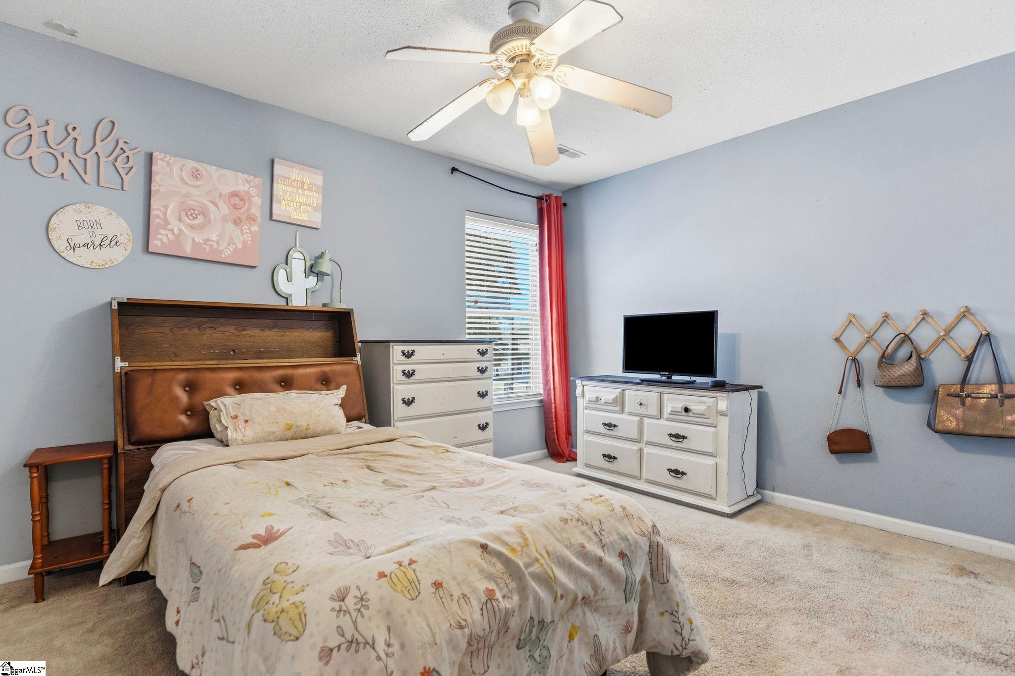 216 Edenberry Way Easley, SC 29642