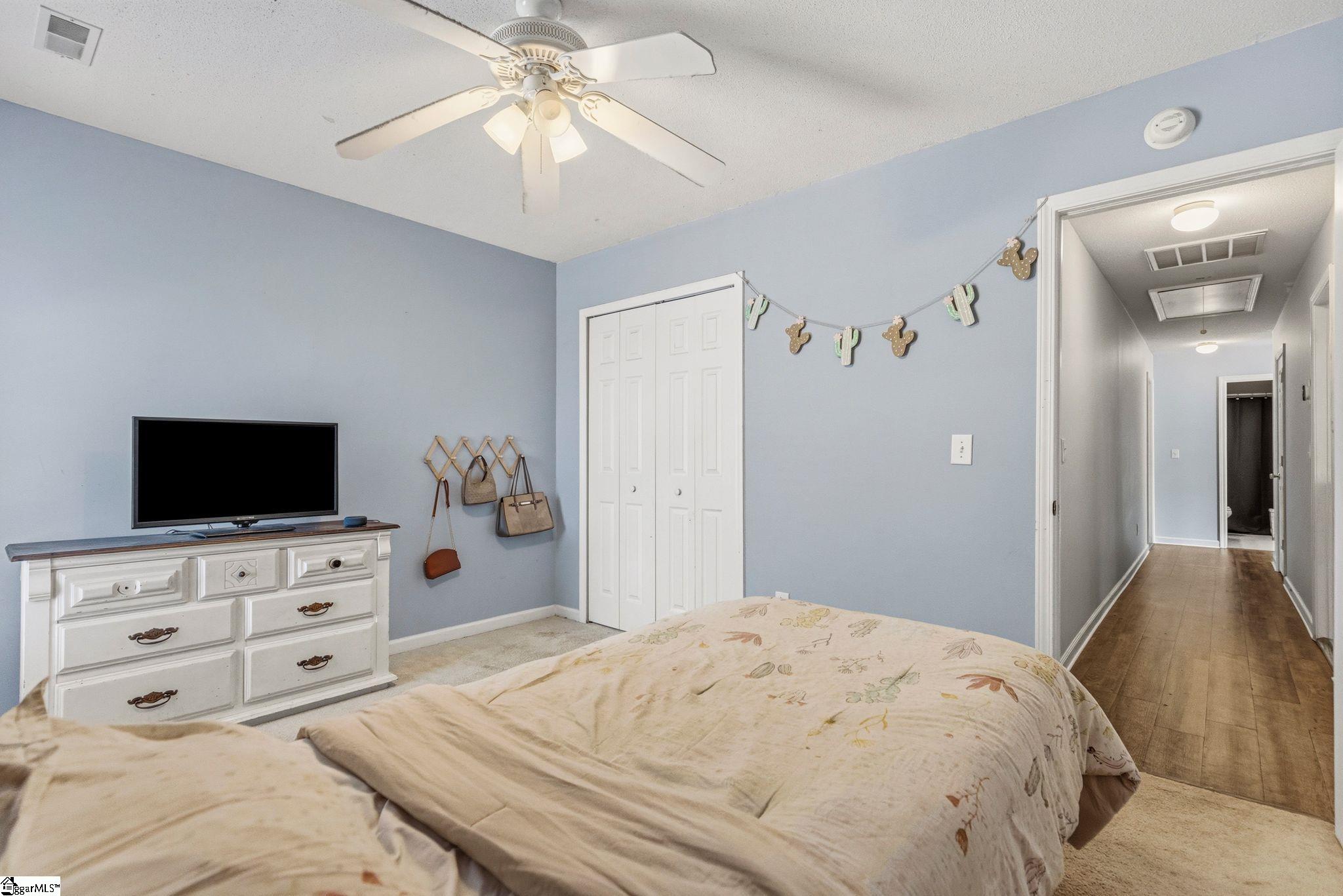 216 Edenberry Way Easley, SC 29642