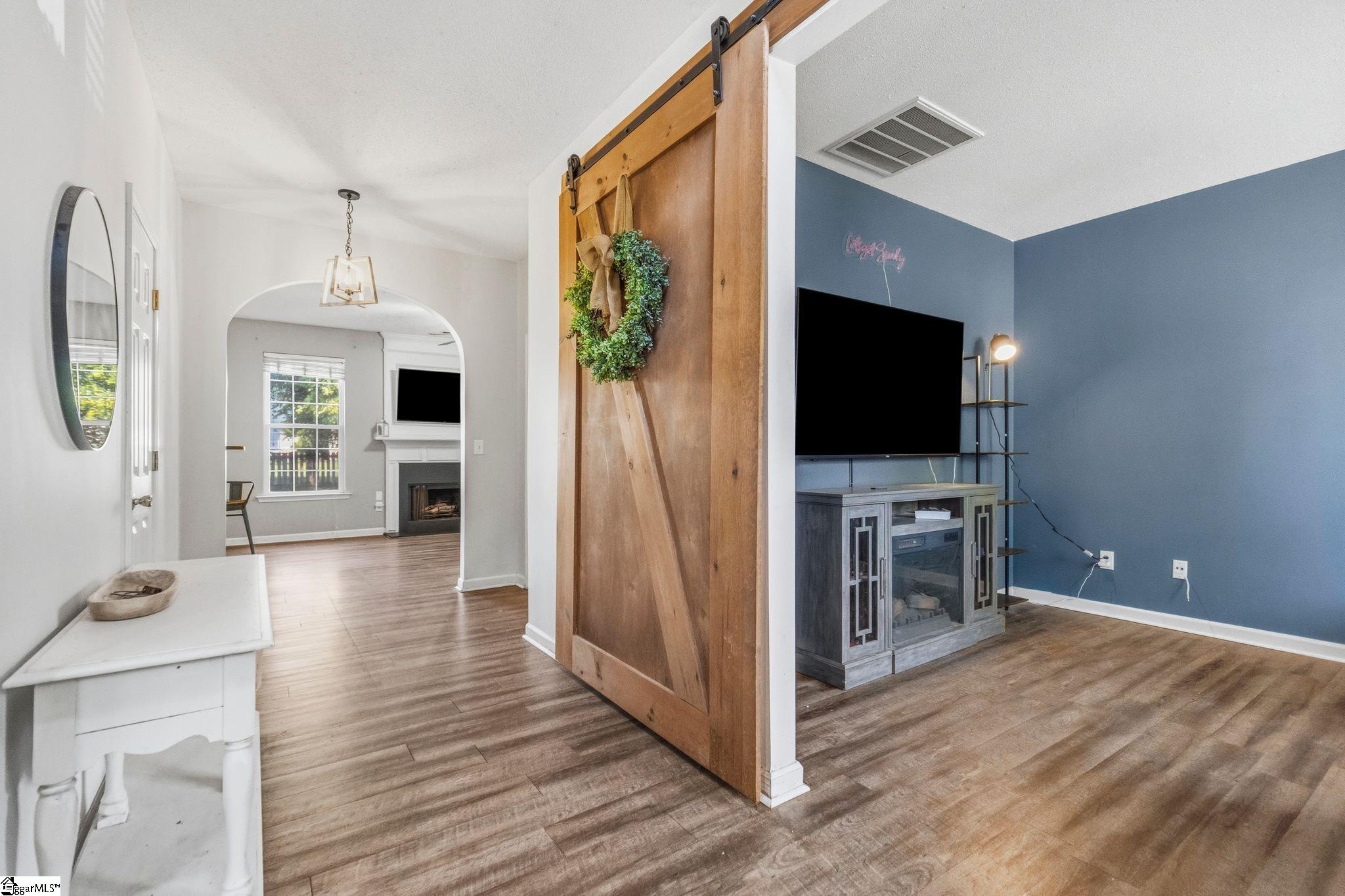 216 Edenberry Way Easley, SC 29642