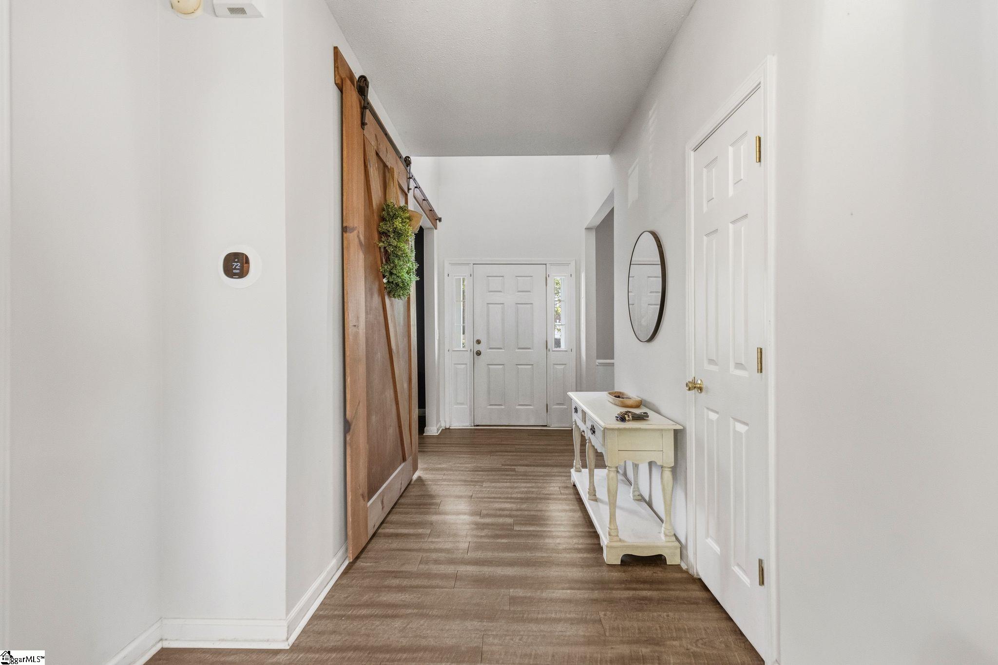 216 Edenberry Way Easley, SC 29642