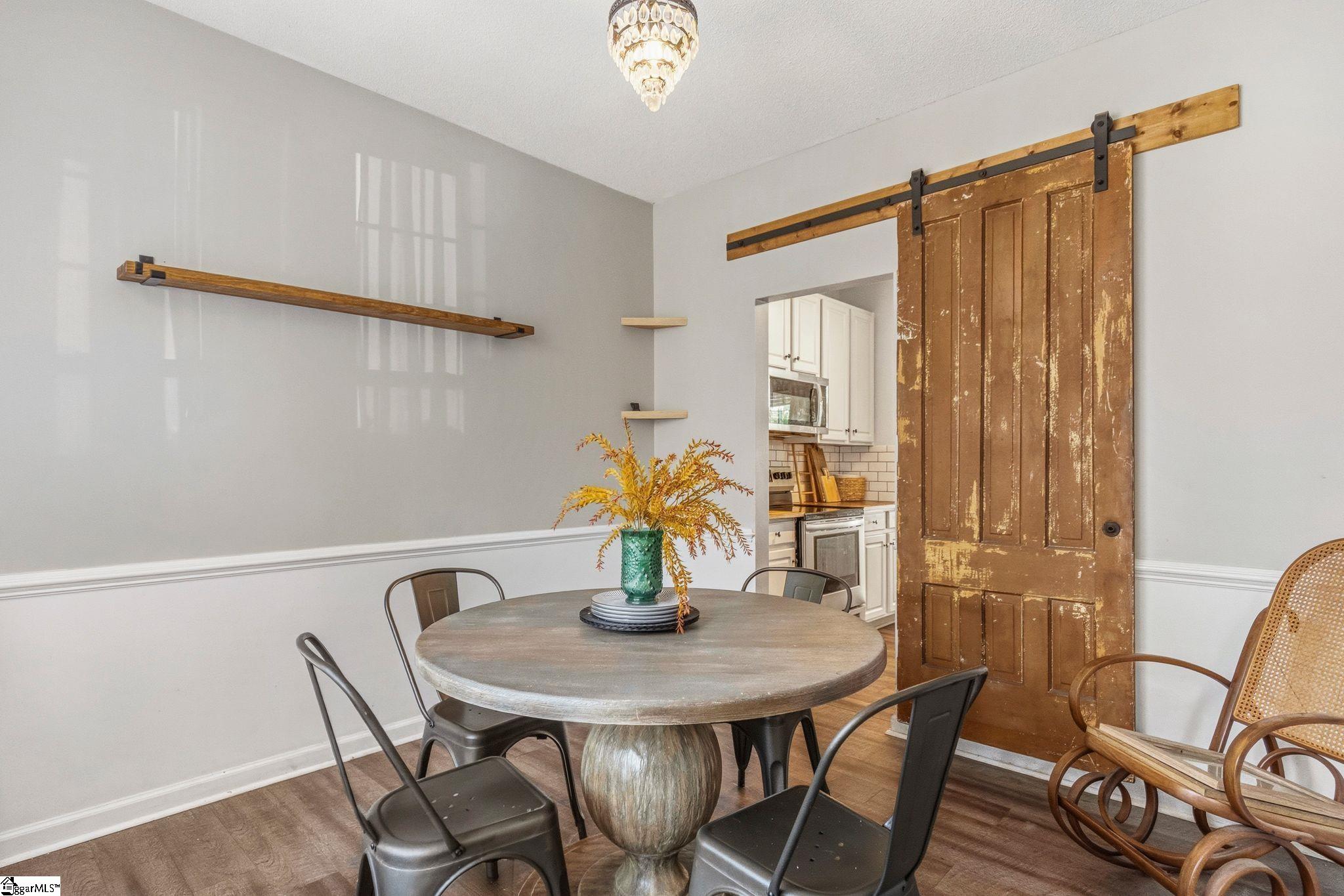216 Edenberry Way Easley, SC 29642