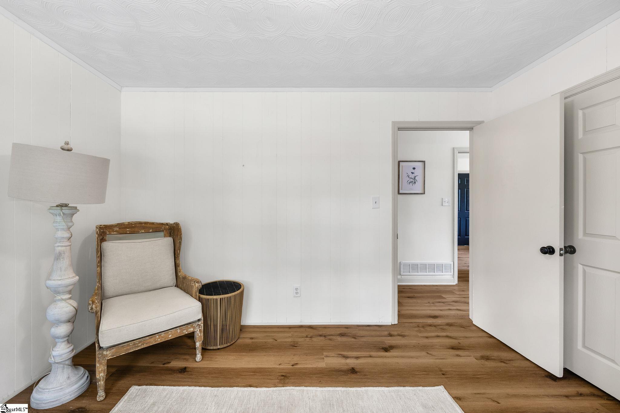 100 Whitener Avenue Spartanburg, SC 29306