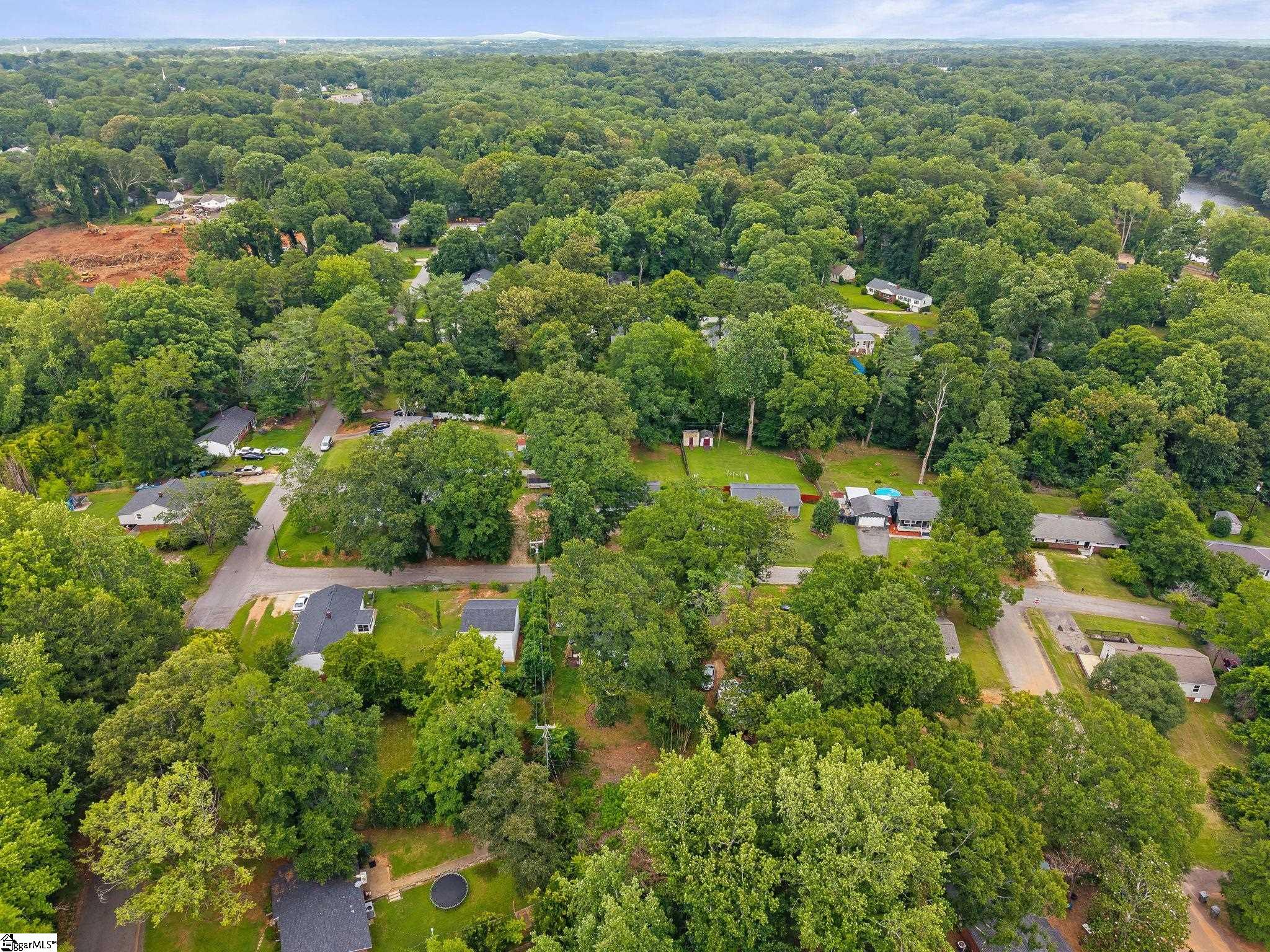 100 Whitener Avenue Spartanburg, SC 29306