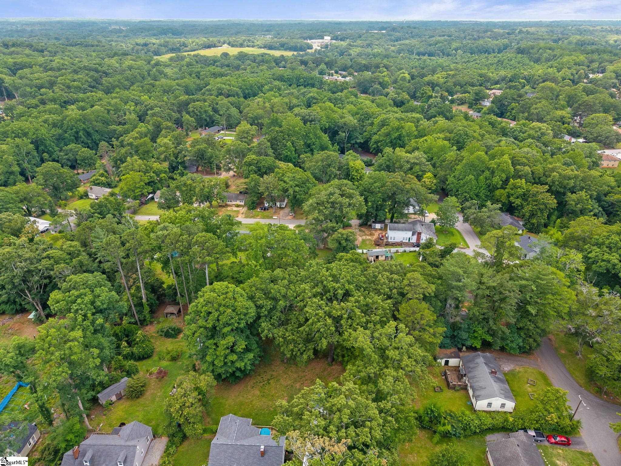 100 Whitener Avenue Spartanburg, SC 29306