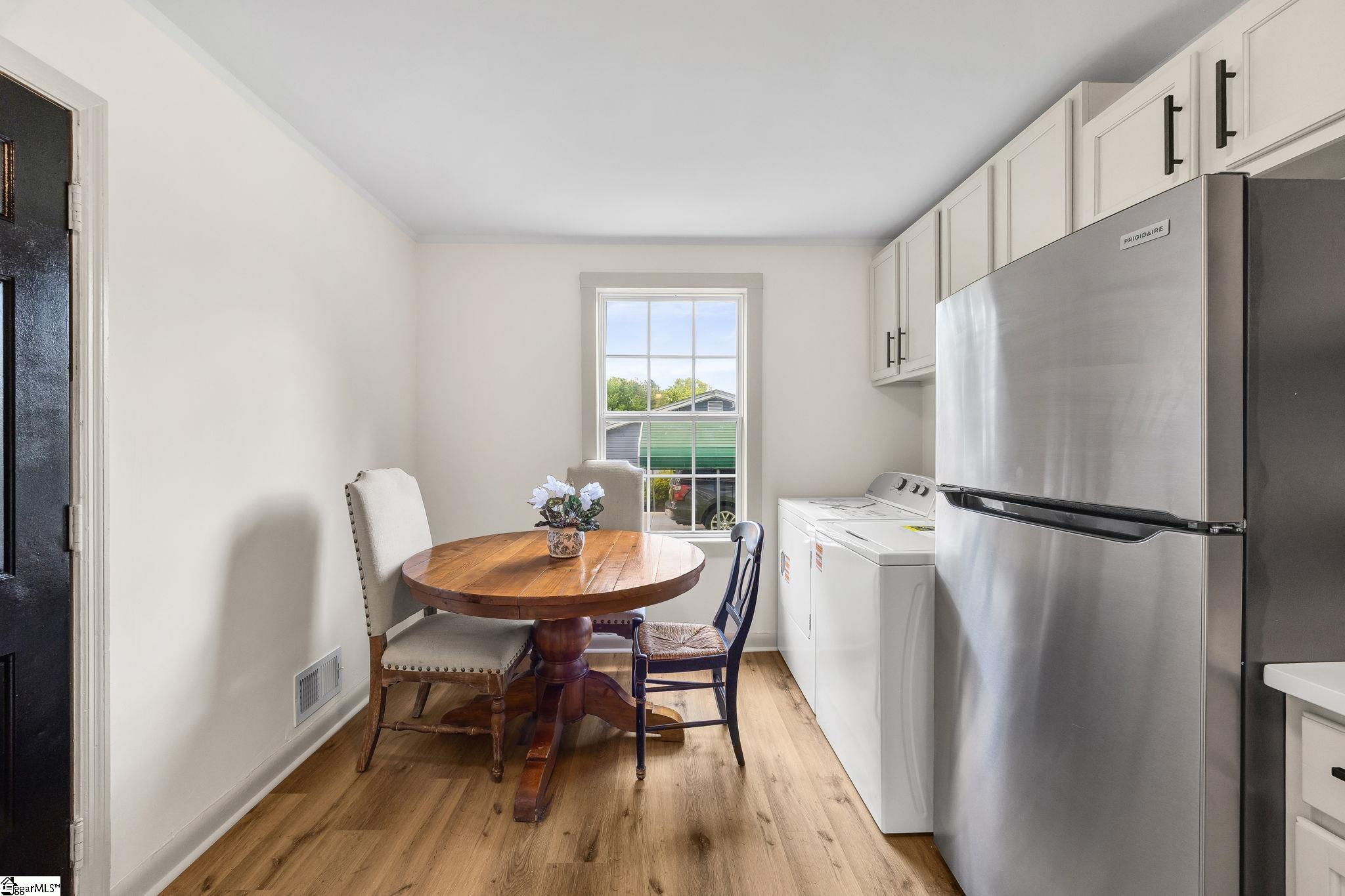 100 Whitener Avenue Spartanburg, SC 29306