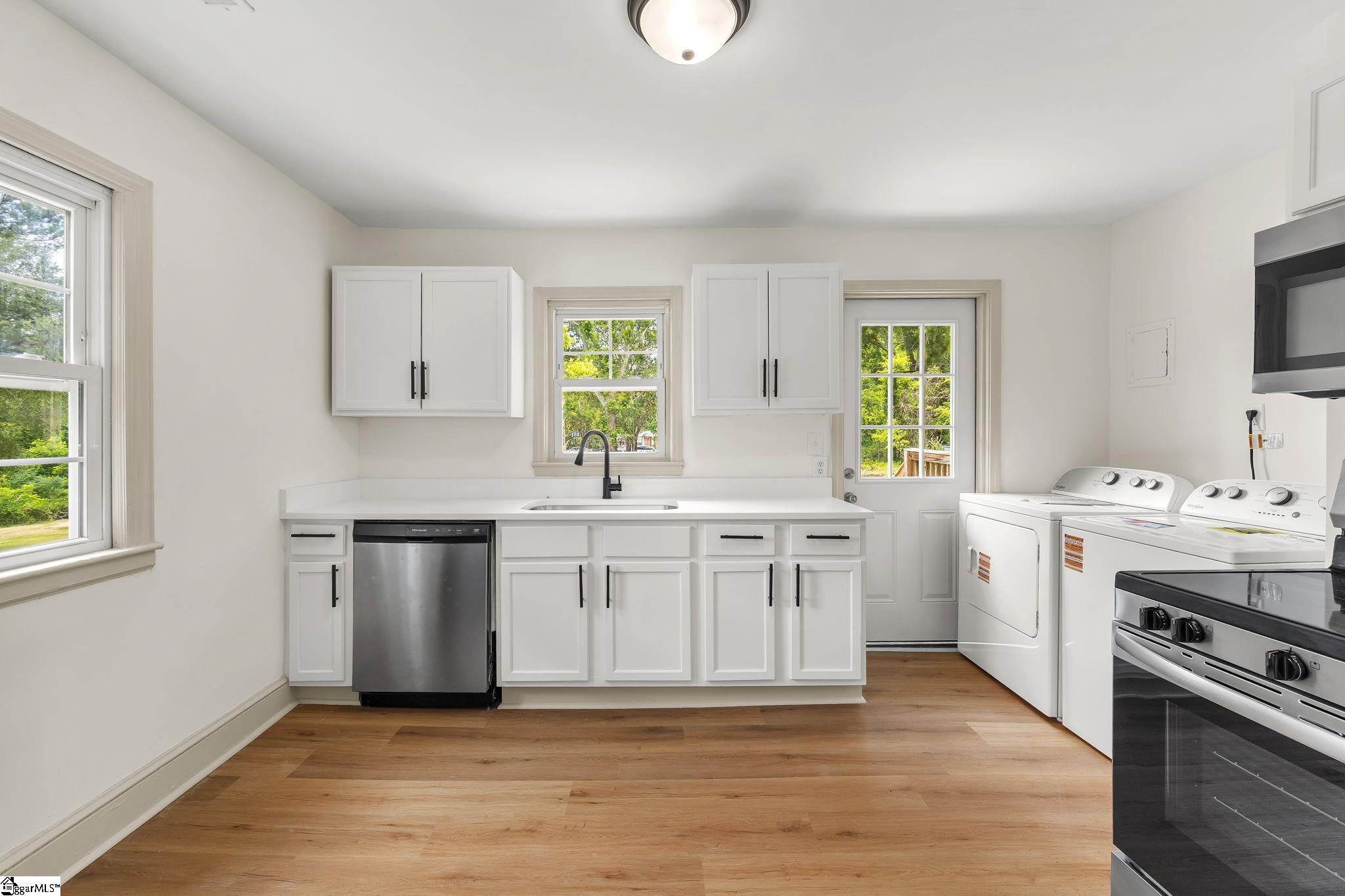 105 Whitener Avenue Spartanburg, SC 29306