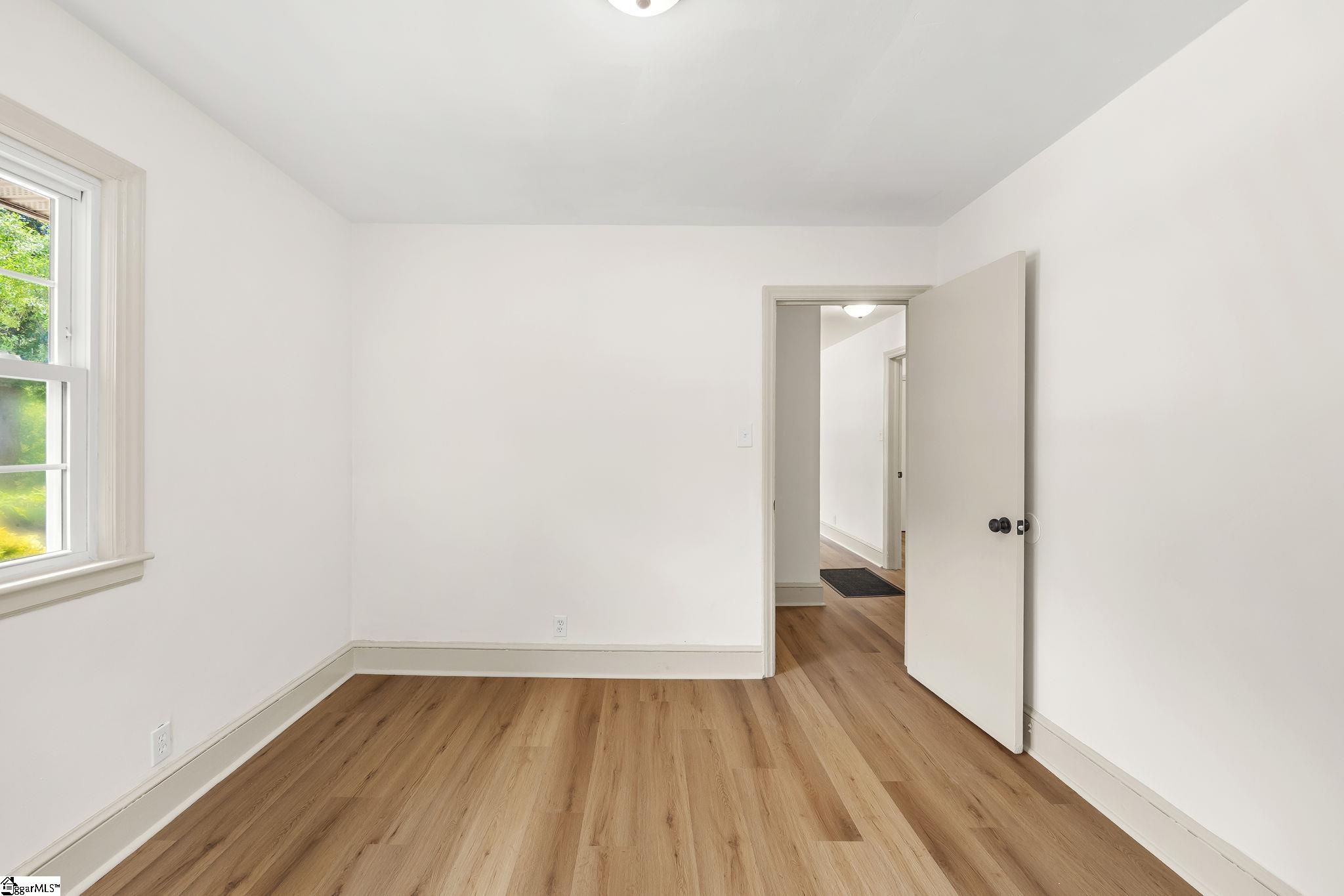 105 Whitener Avenue Spartanburg, SC 29306