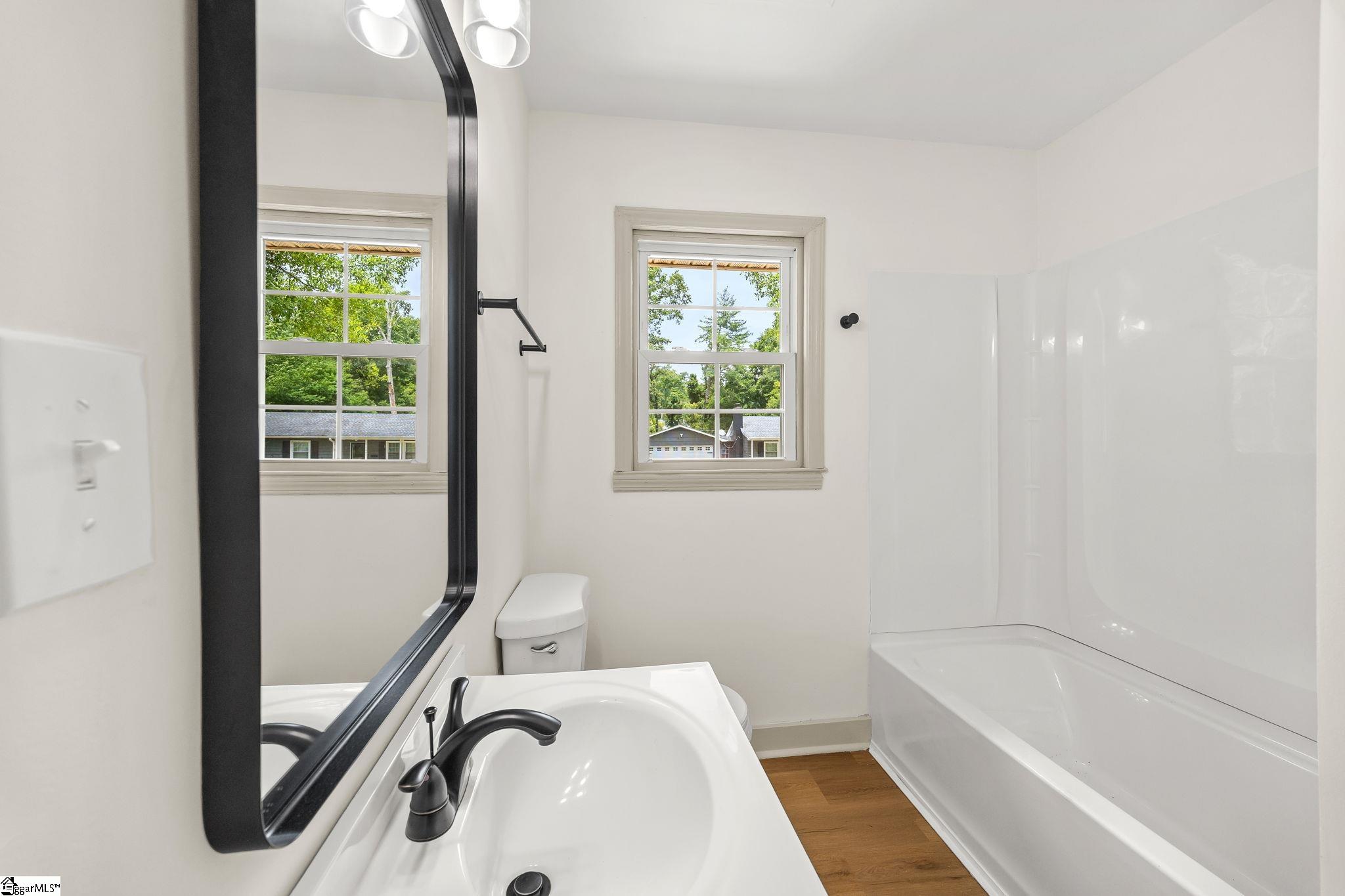 105 Whitener Avenue Spartanburg, SC 29306