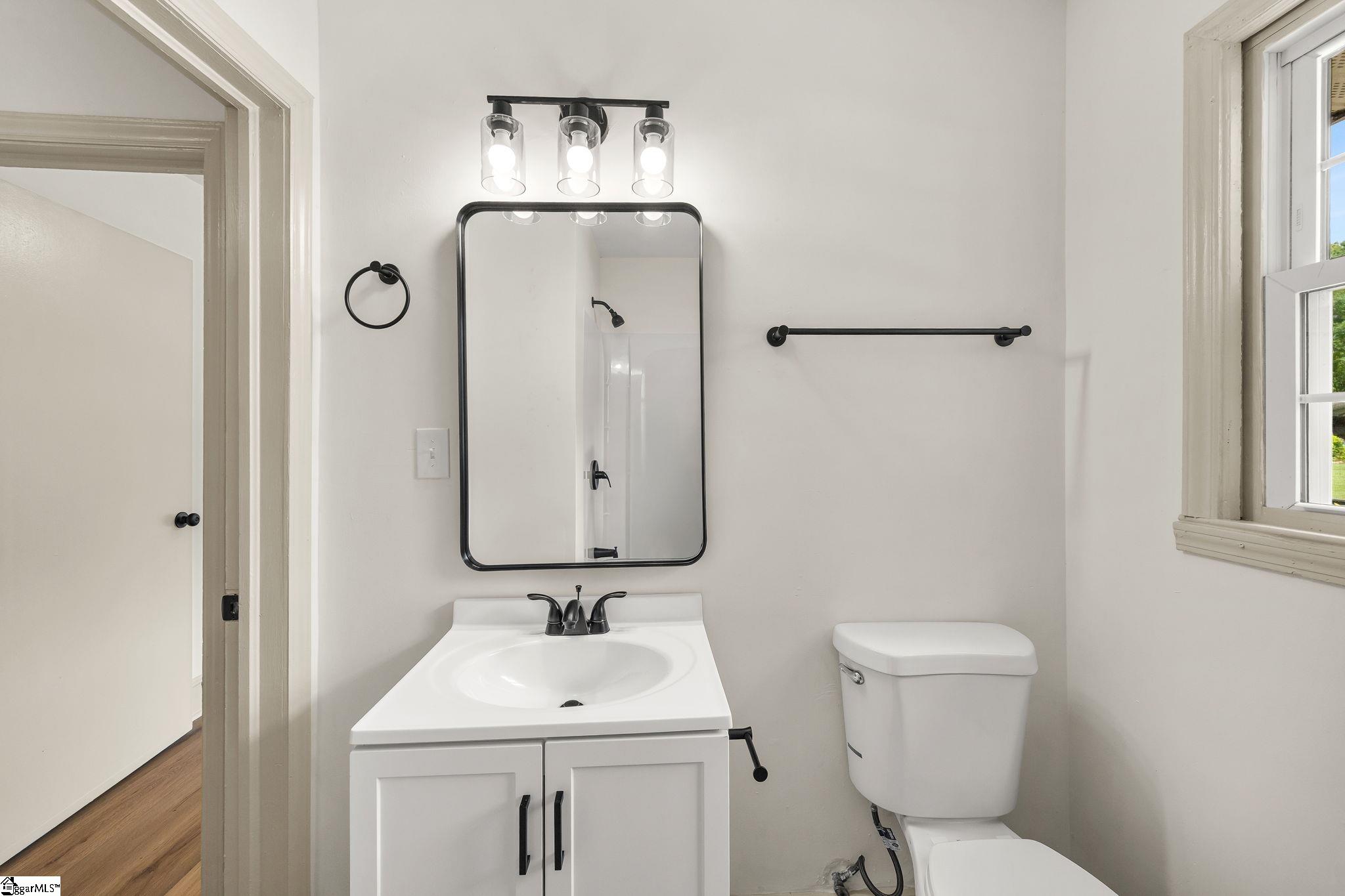 105 Whitener Avenue Spartanburg, SC 29306