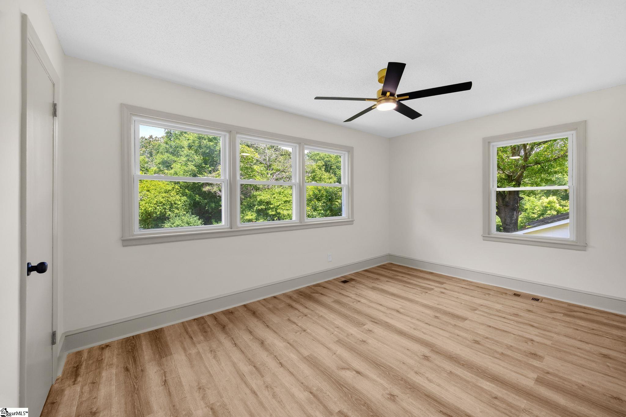 107 Whitener Avenue Spartanburg, SC 29306