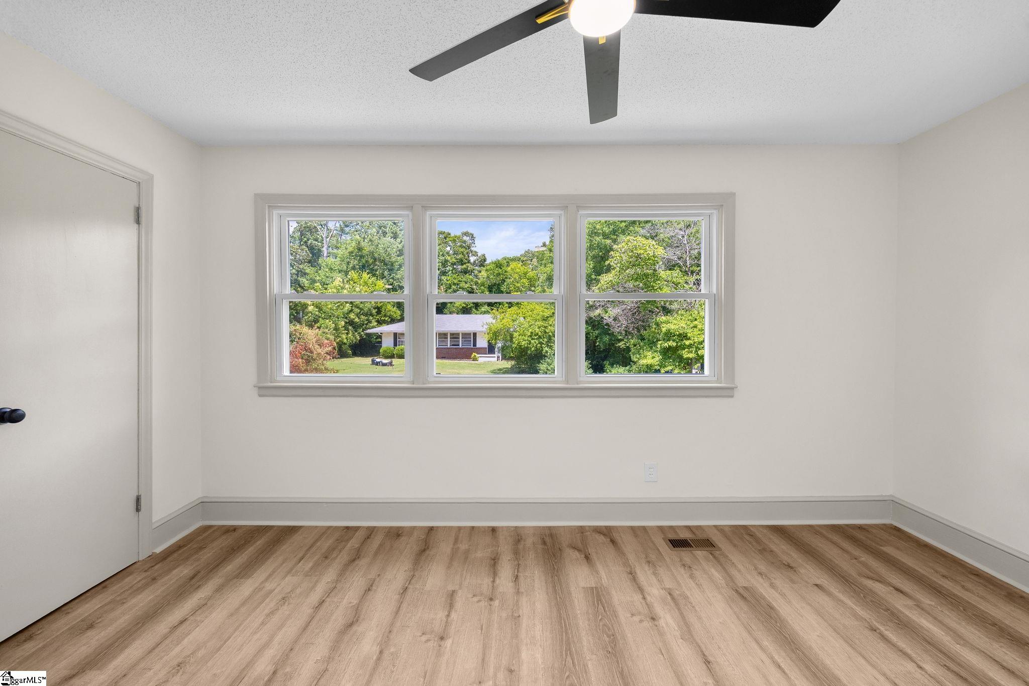 107 Whitener Avenue Spartanburg, SC 29306