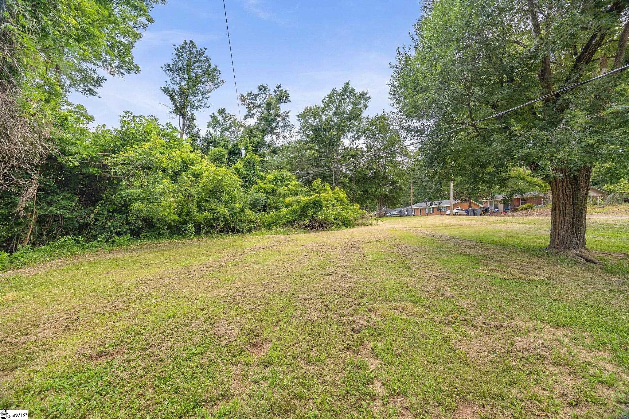 107 Whitener Avenue Spartanburg, SC 29306