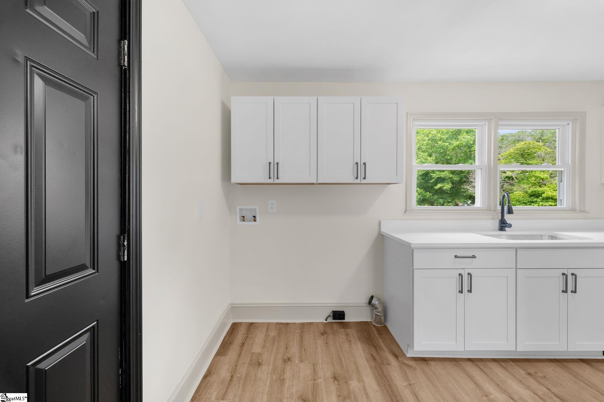 107 Whitener Avenue Spartanburg, SC 29306