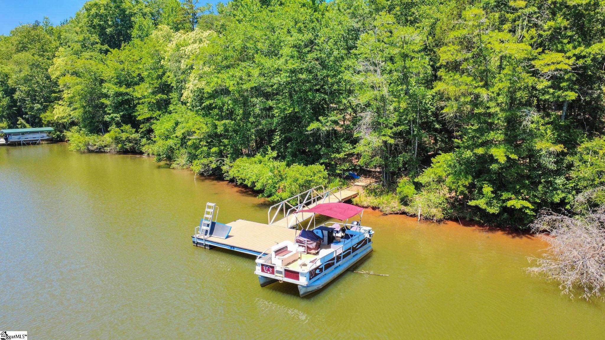 Bridge View Road Chesnee, SC 29323