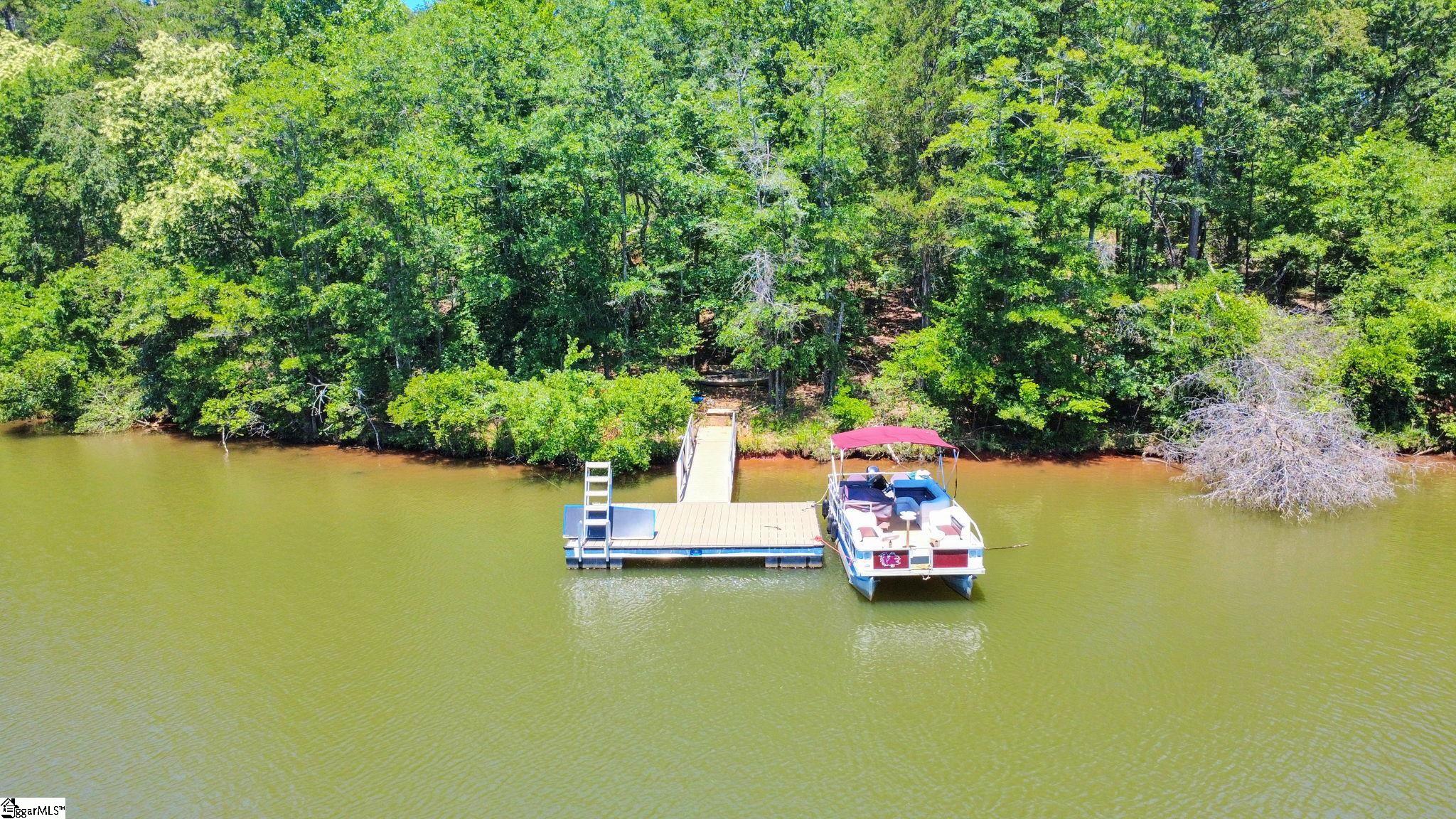 Bridge View Road Chesnee, SC 29323