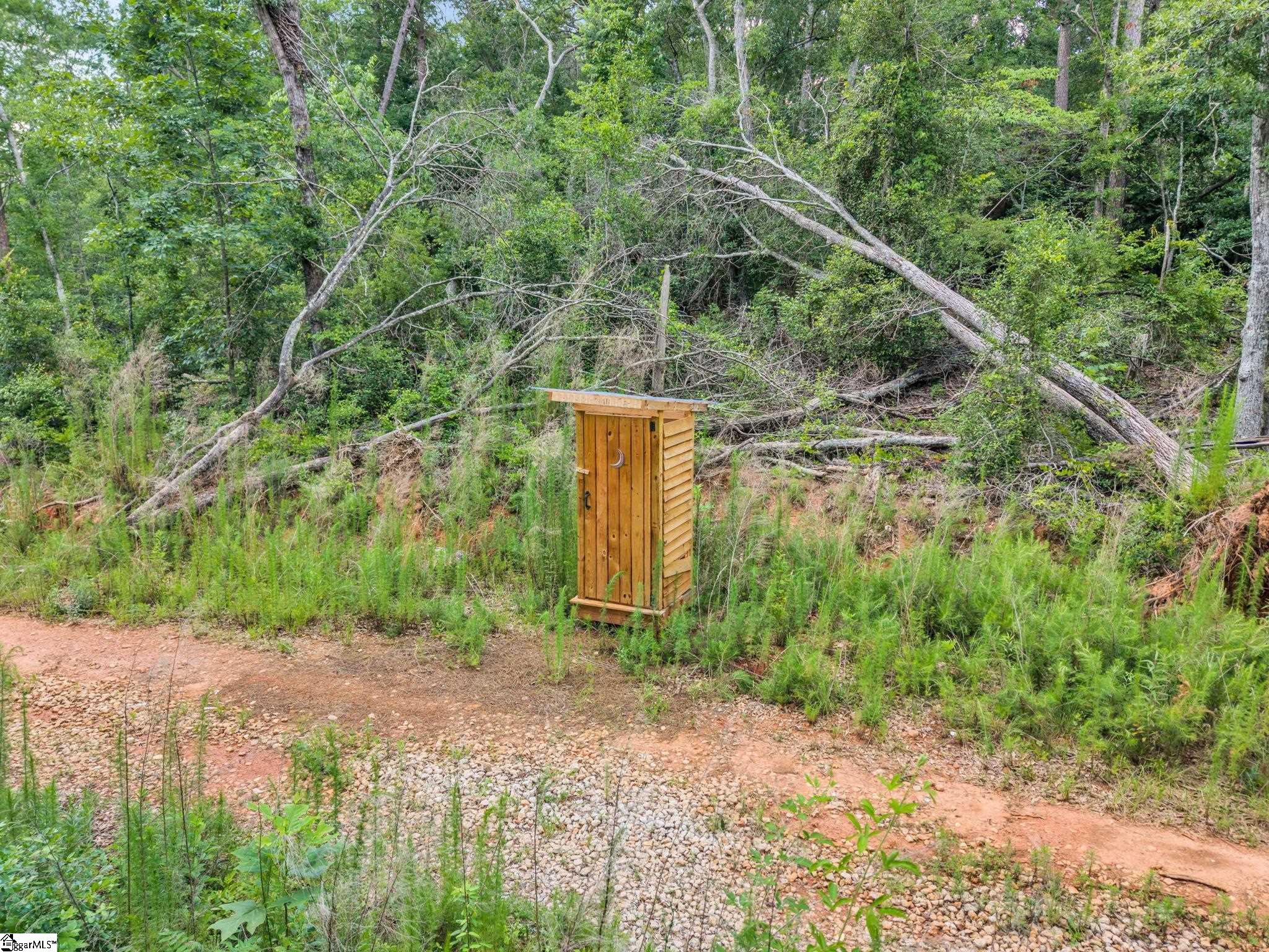Bridge View Road Chesnee, SC 29323