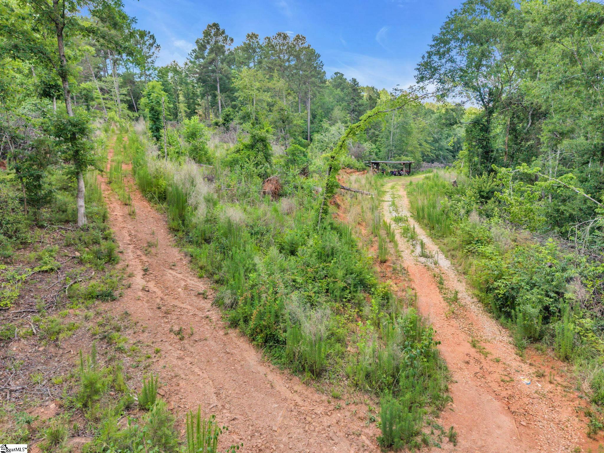 Bridge View Road Chesnee, SC 29323