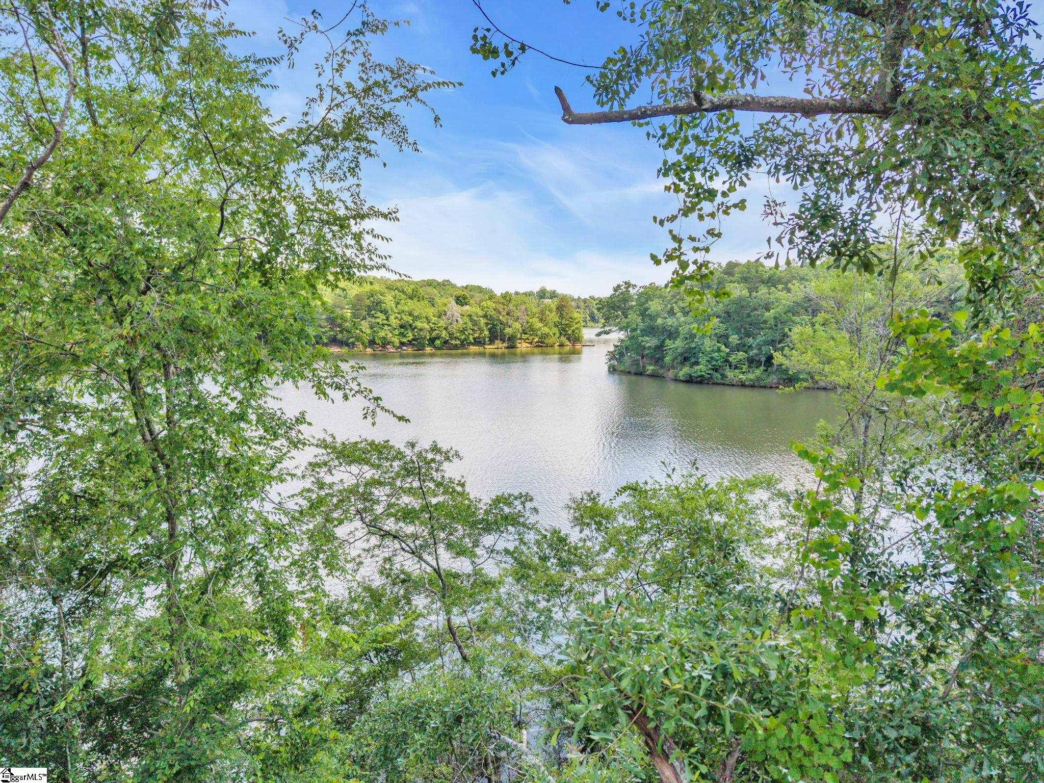 Bridge View Road Chesnee, SC 29323