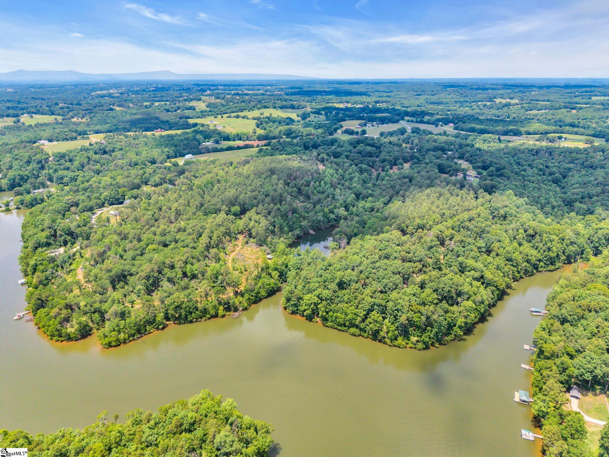 Bridge View Road Chesnee, SC 29323