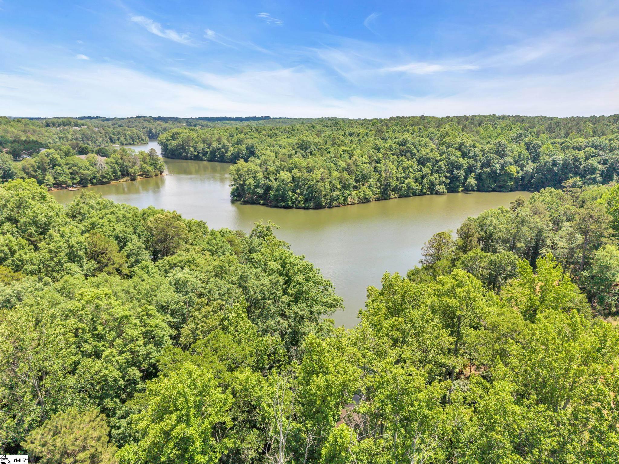 Bridge View Road Chesnee, SC 29323