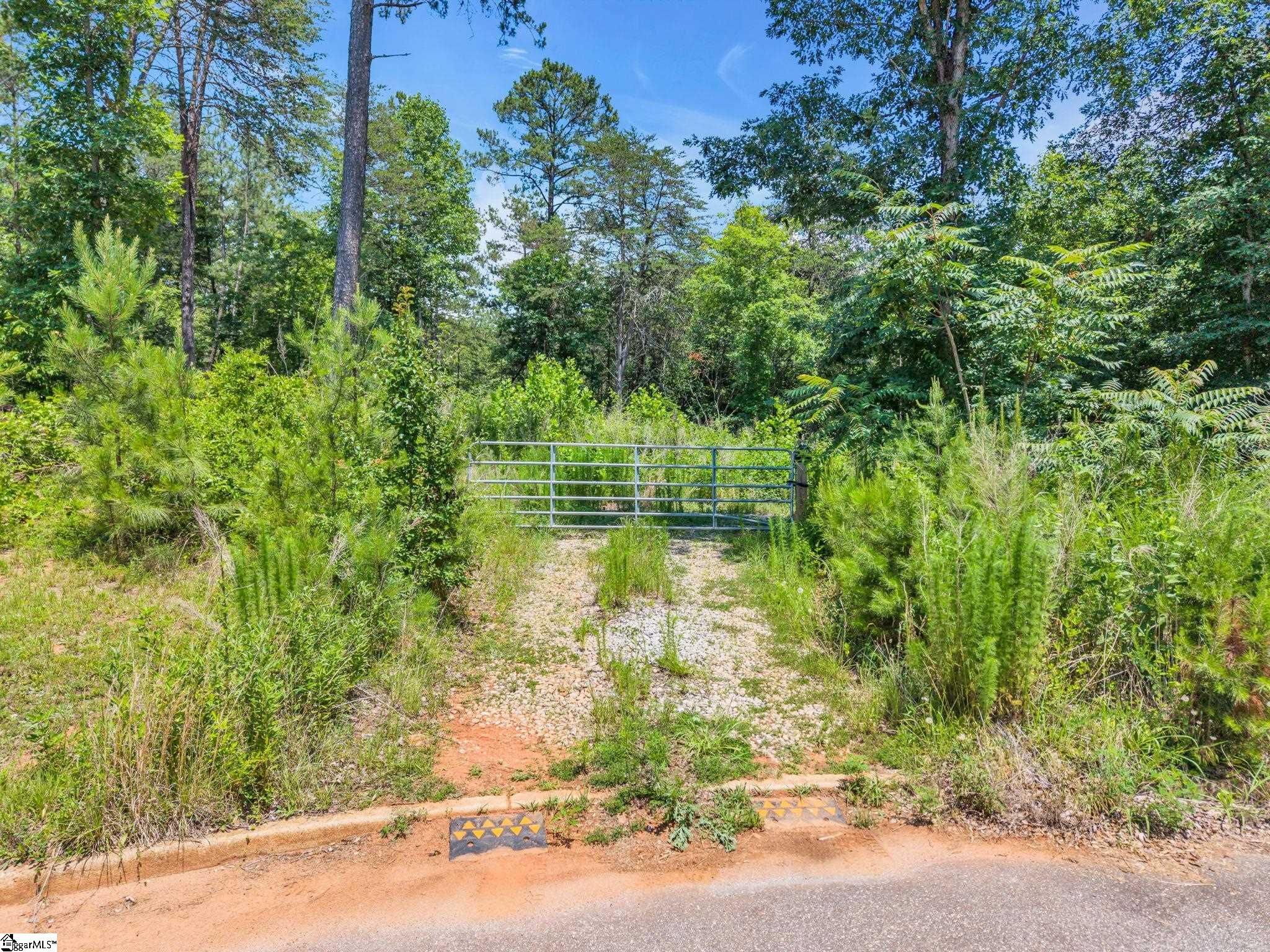 Bridge View Road Chesnee, SC 29323